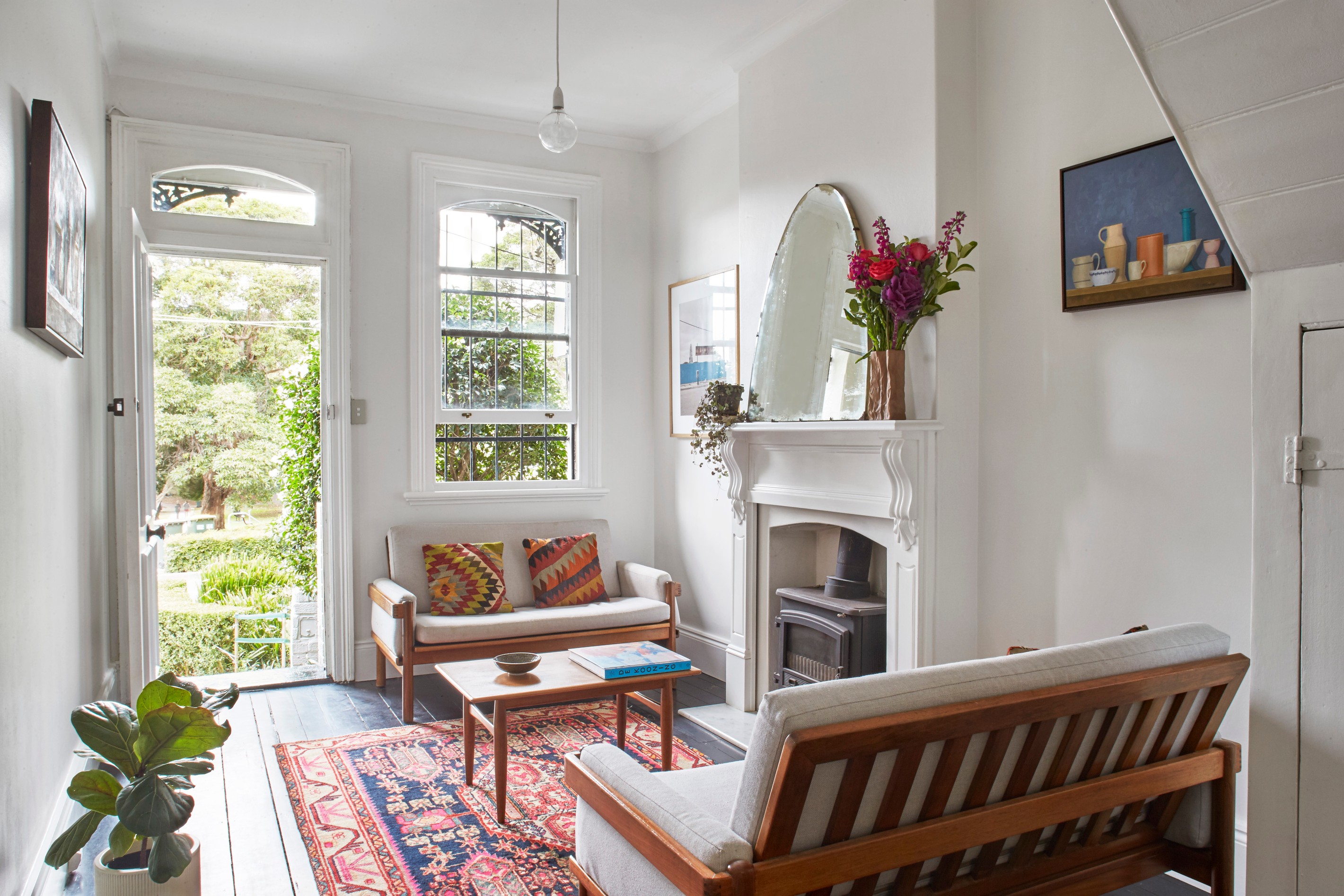 124 Mallett Street, Camperdown, NSW 2050