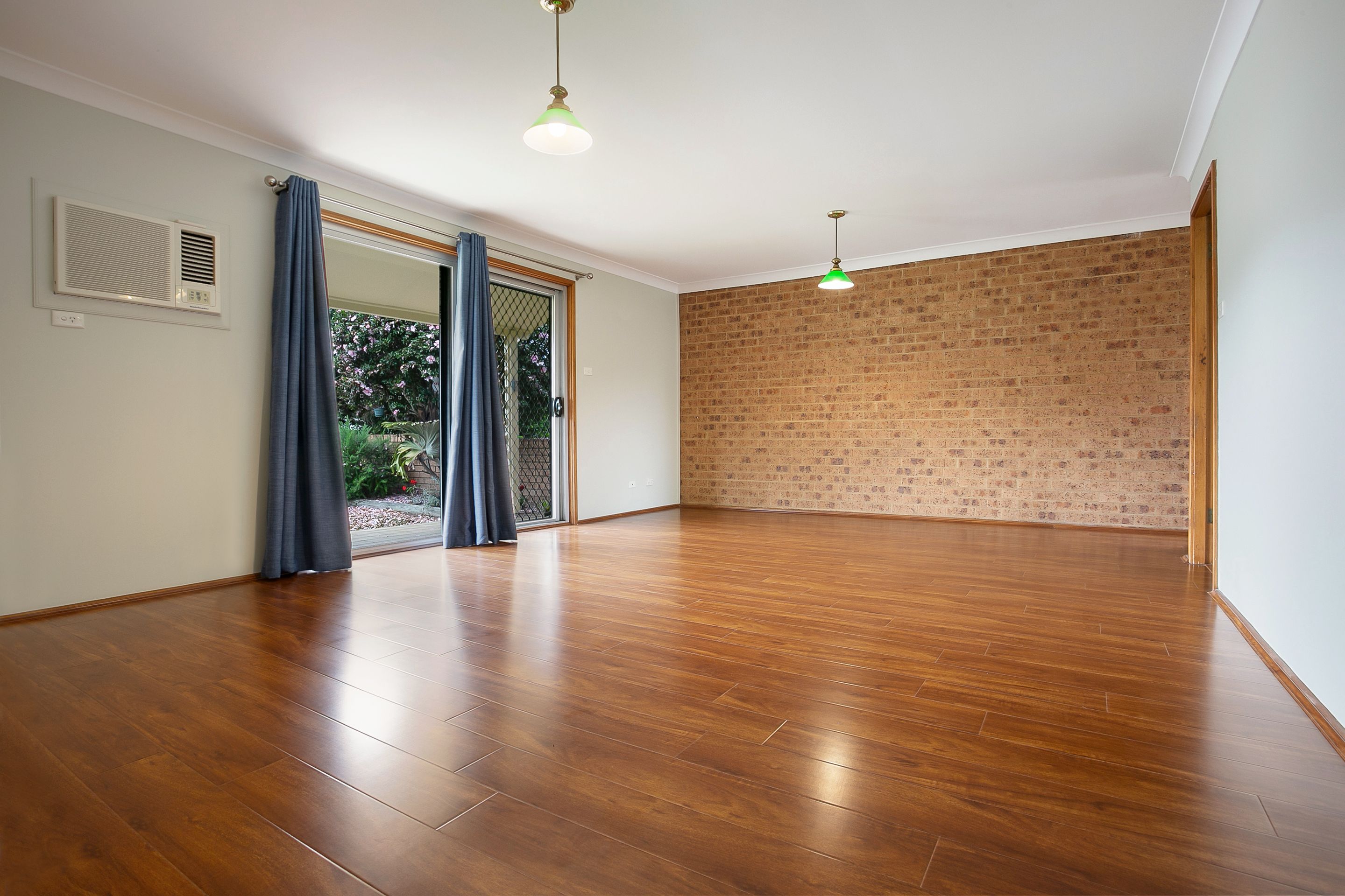 2/174 Derby Street, Penrith, NSW 2750