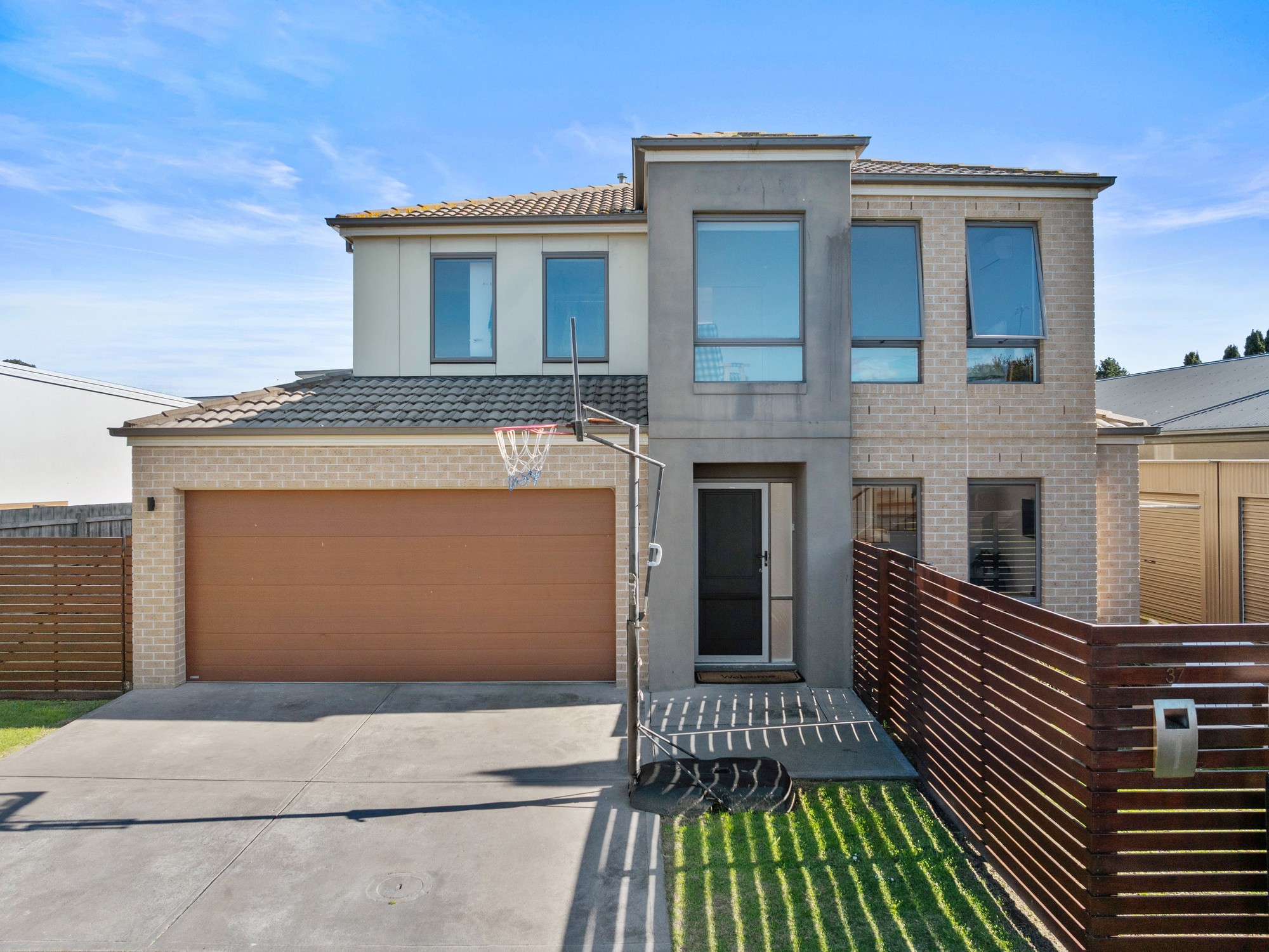 37 Paperbark Place, Inverloch, VIC 3996