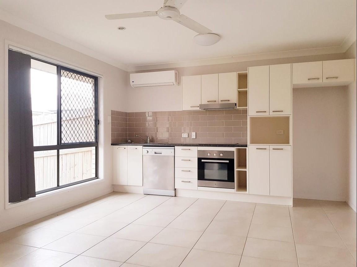 2/11 Catalyst Place, Brassall, QLD 4305