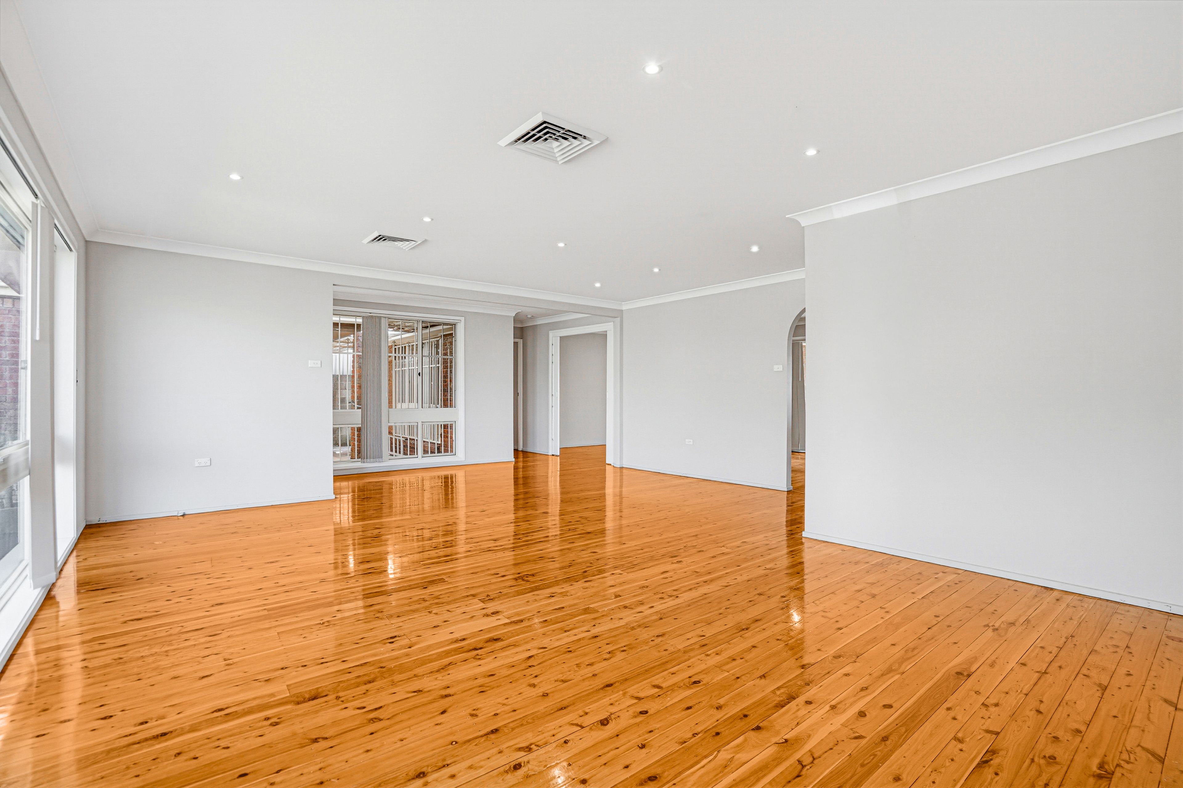 13 Nowland Place, Abbotsbury, NSW 2176