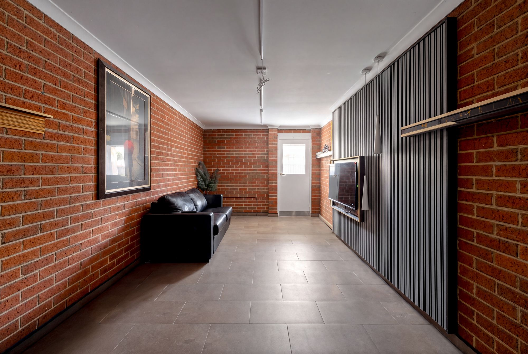 79 Corrigan Avenue — photo 19 of 26