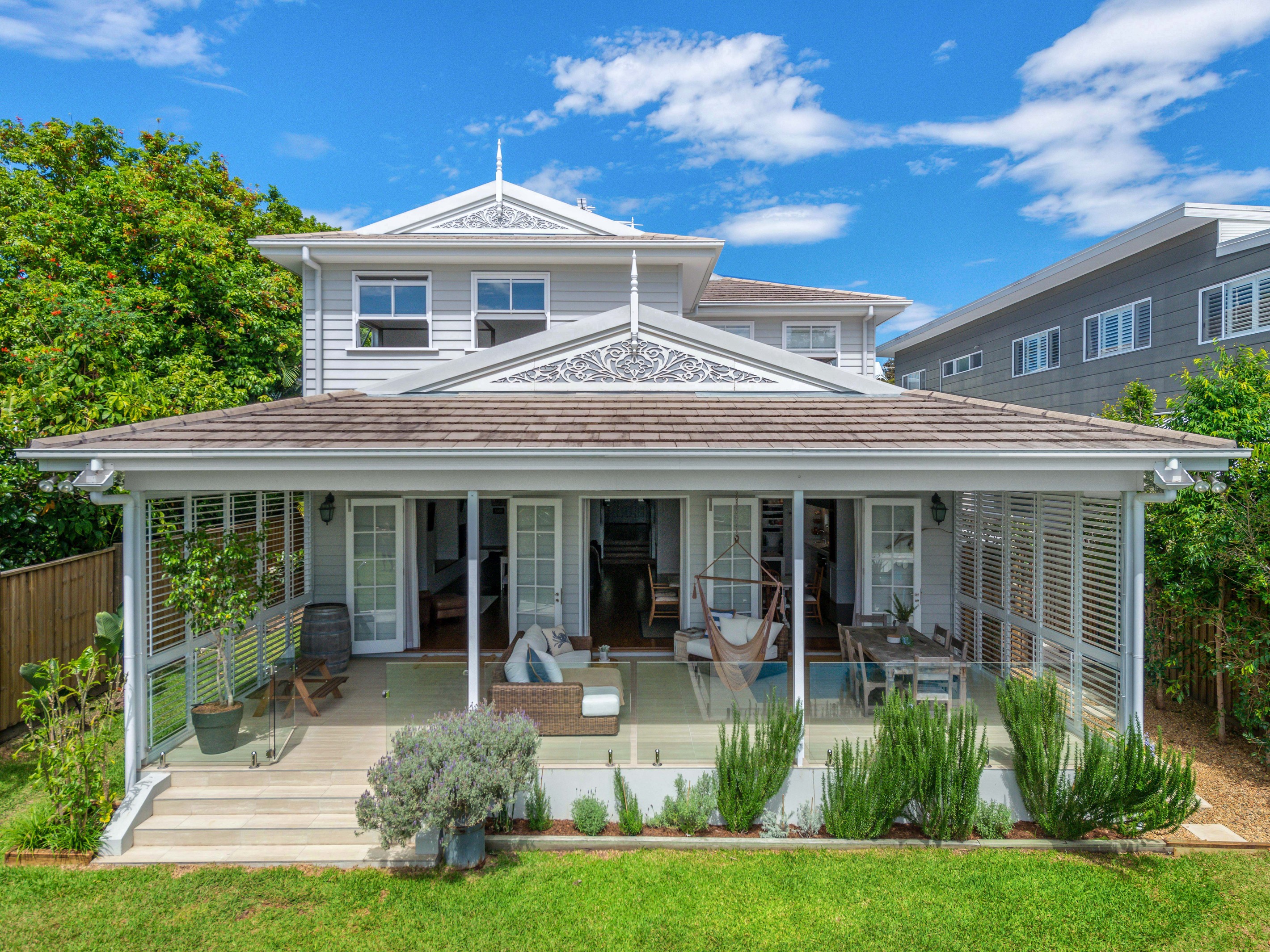 36 Birkalla Street, Bulimba, QLD 4171