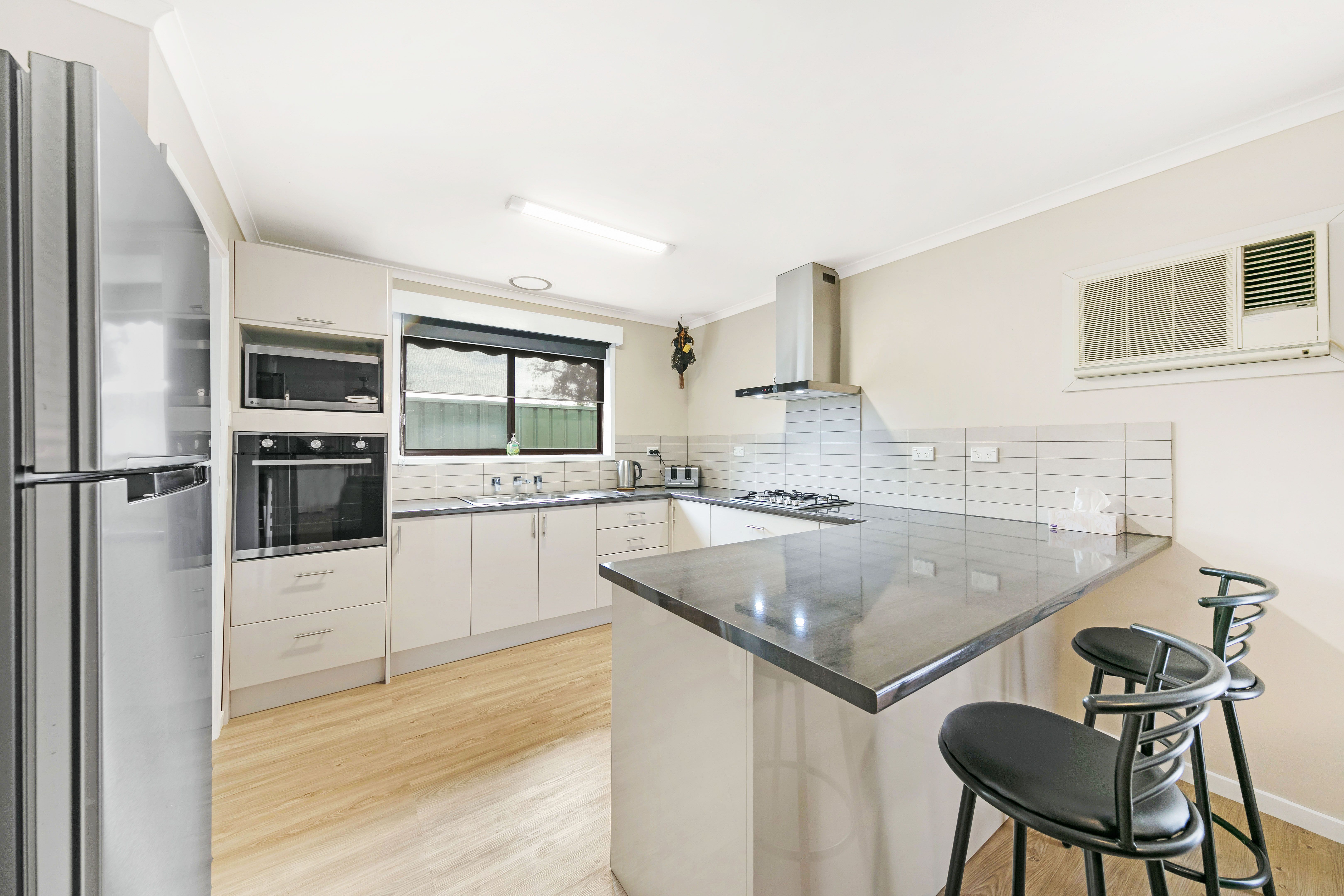 35/72 Jetty Road, Rosebud, VIC 3939
