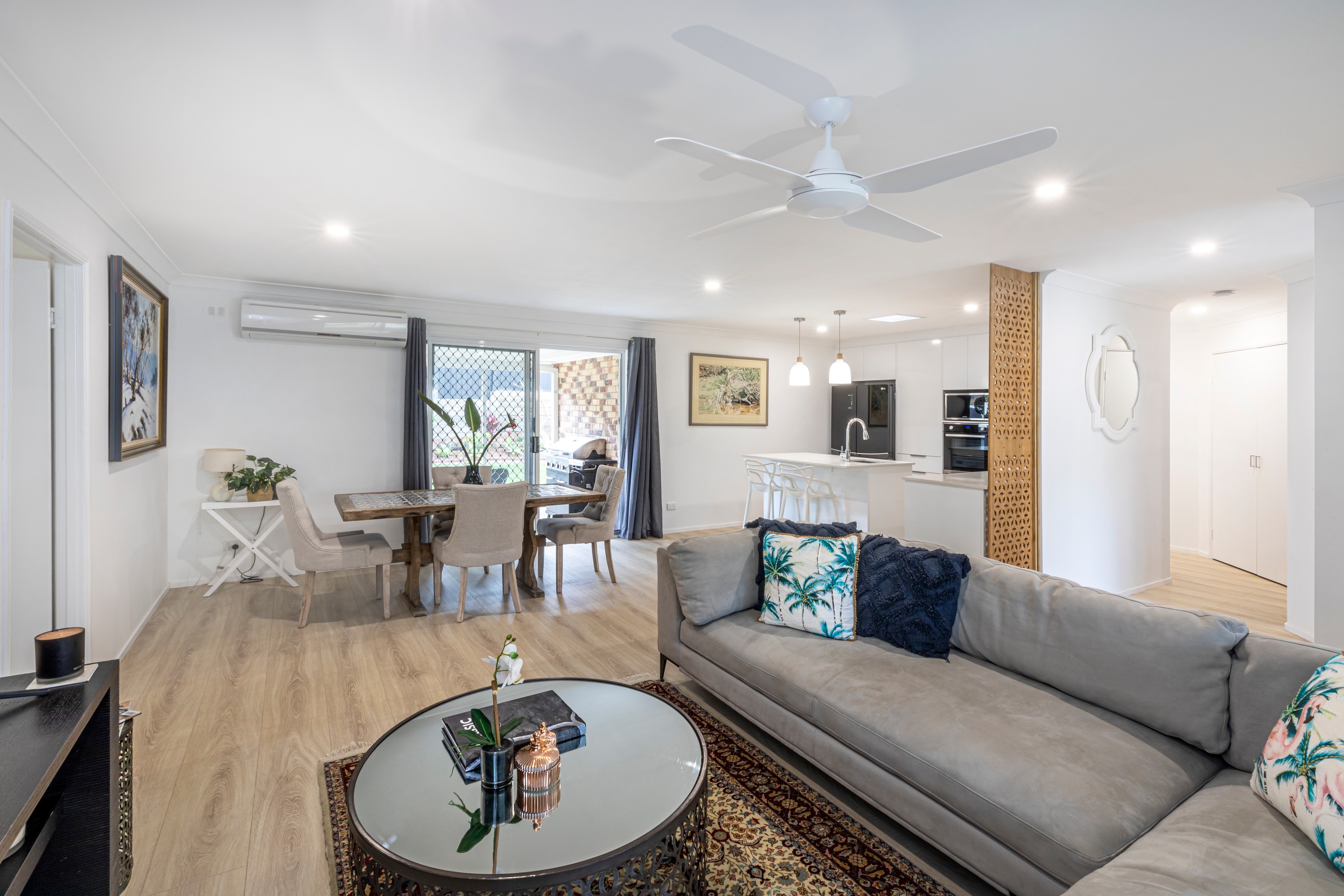 32 Riverpark Drive, Nerang, QLD 4211