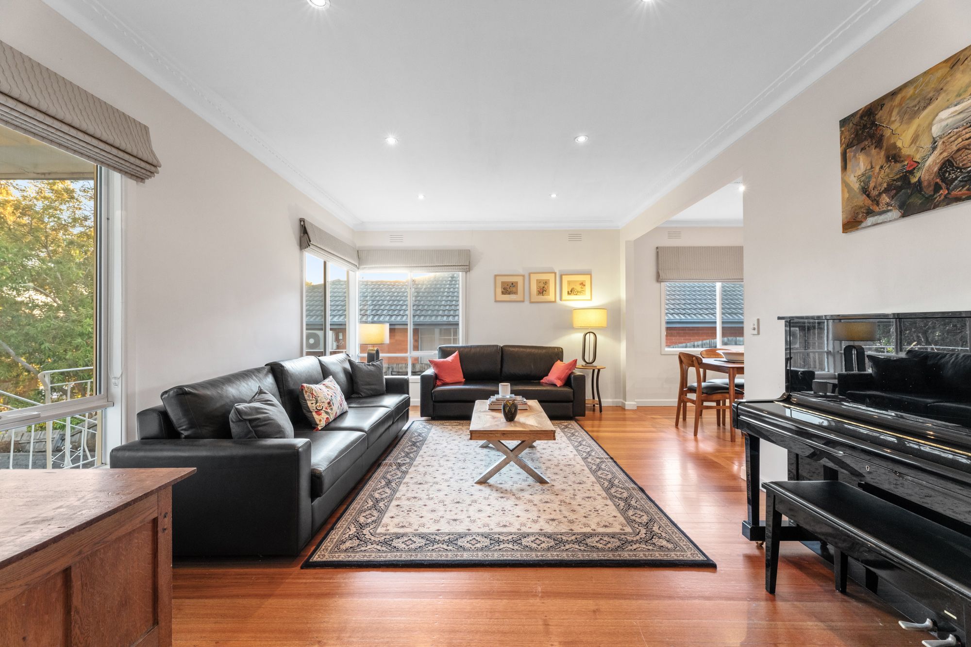 37 Aldinga Street, Blackburn South, VIC 3130