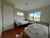 45B/2 Black Swamp Road photo 15