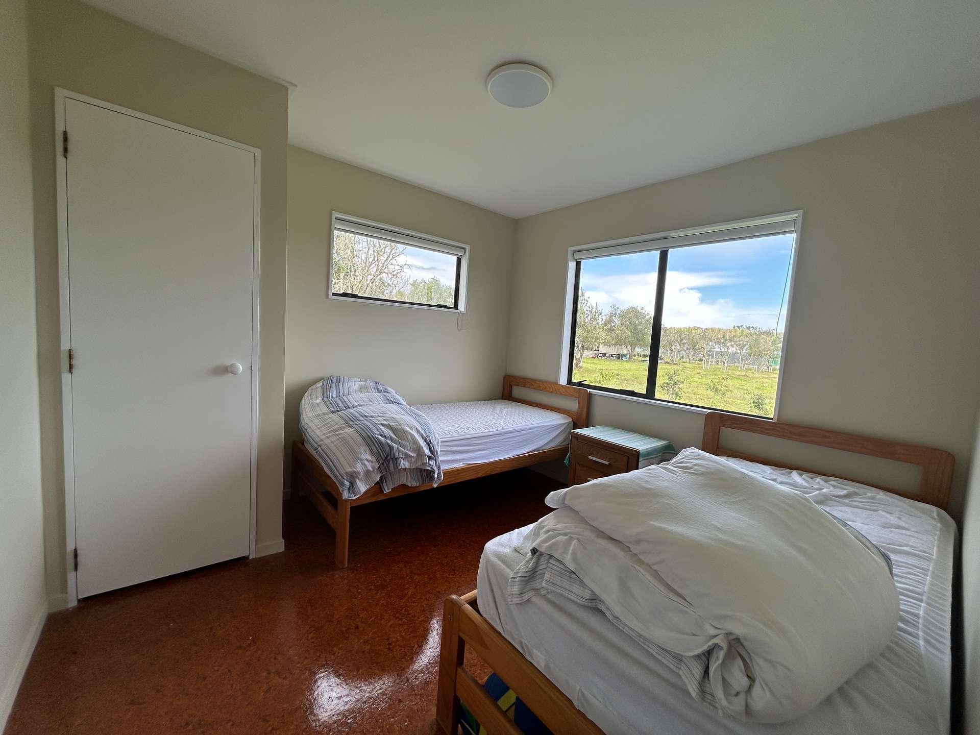 45B/2 Black Swamp Road photo 15