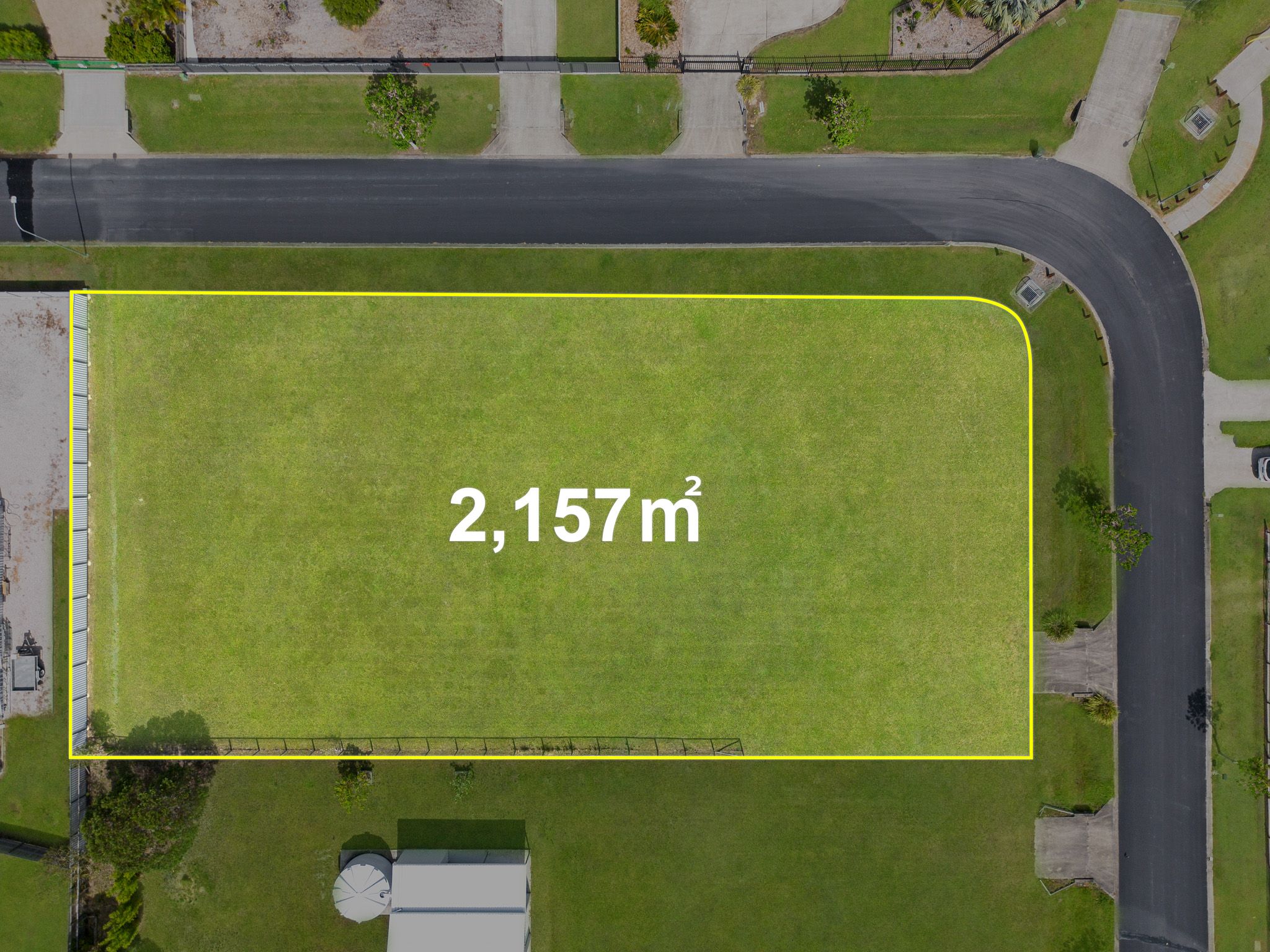 10 Whimbrel Place, Boonooroo, QLD 4650