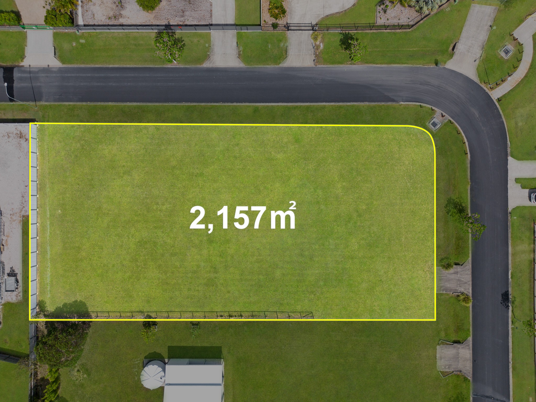 10 Whimbrel Place, Boonooroo, QLD 4650