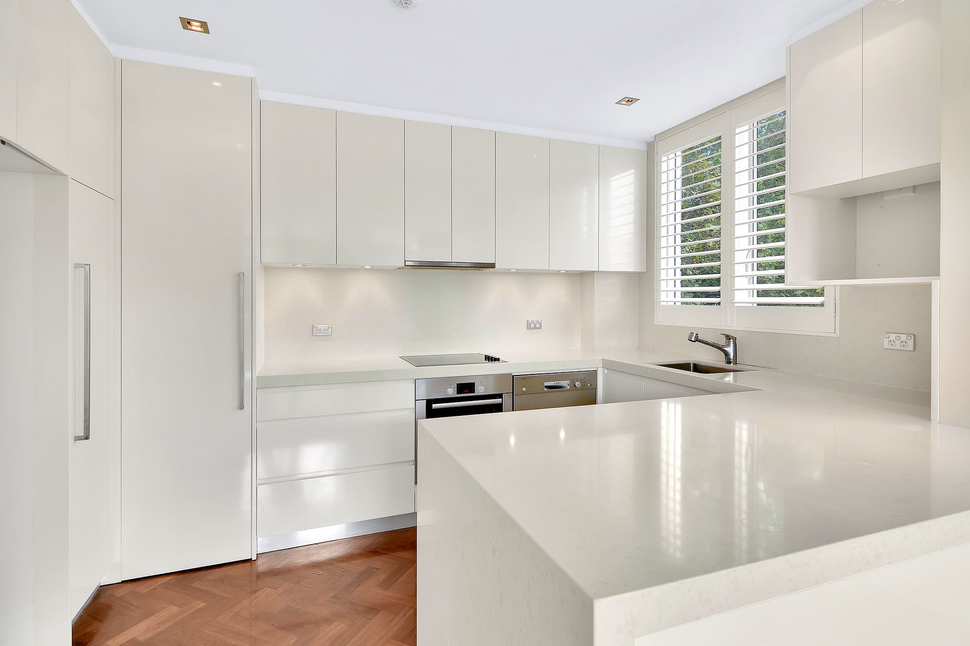 6/6 Trelawney Street, Woollahra, NSW 2025