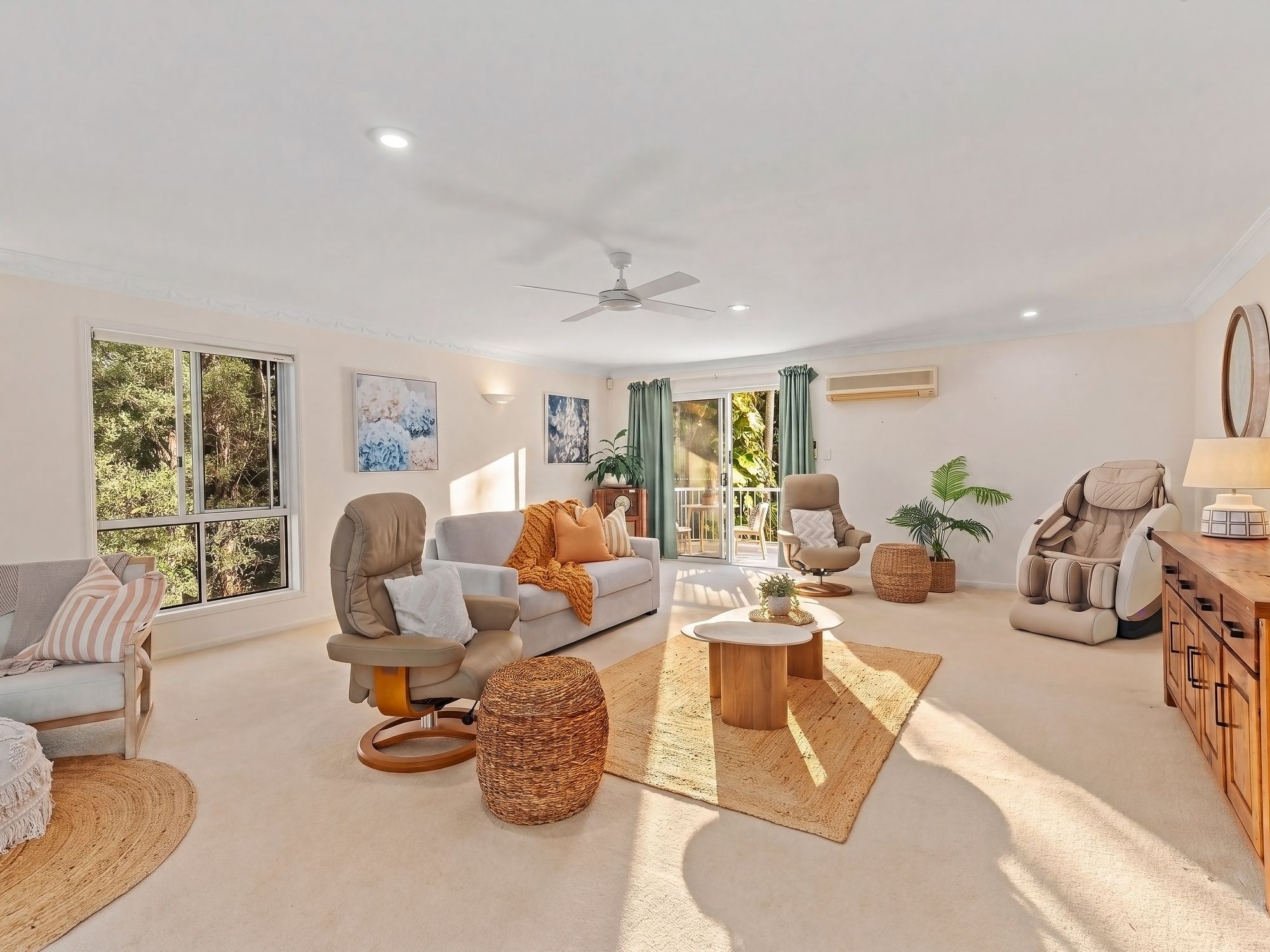 5 Yatama Place — photo 21 of 21
