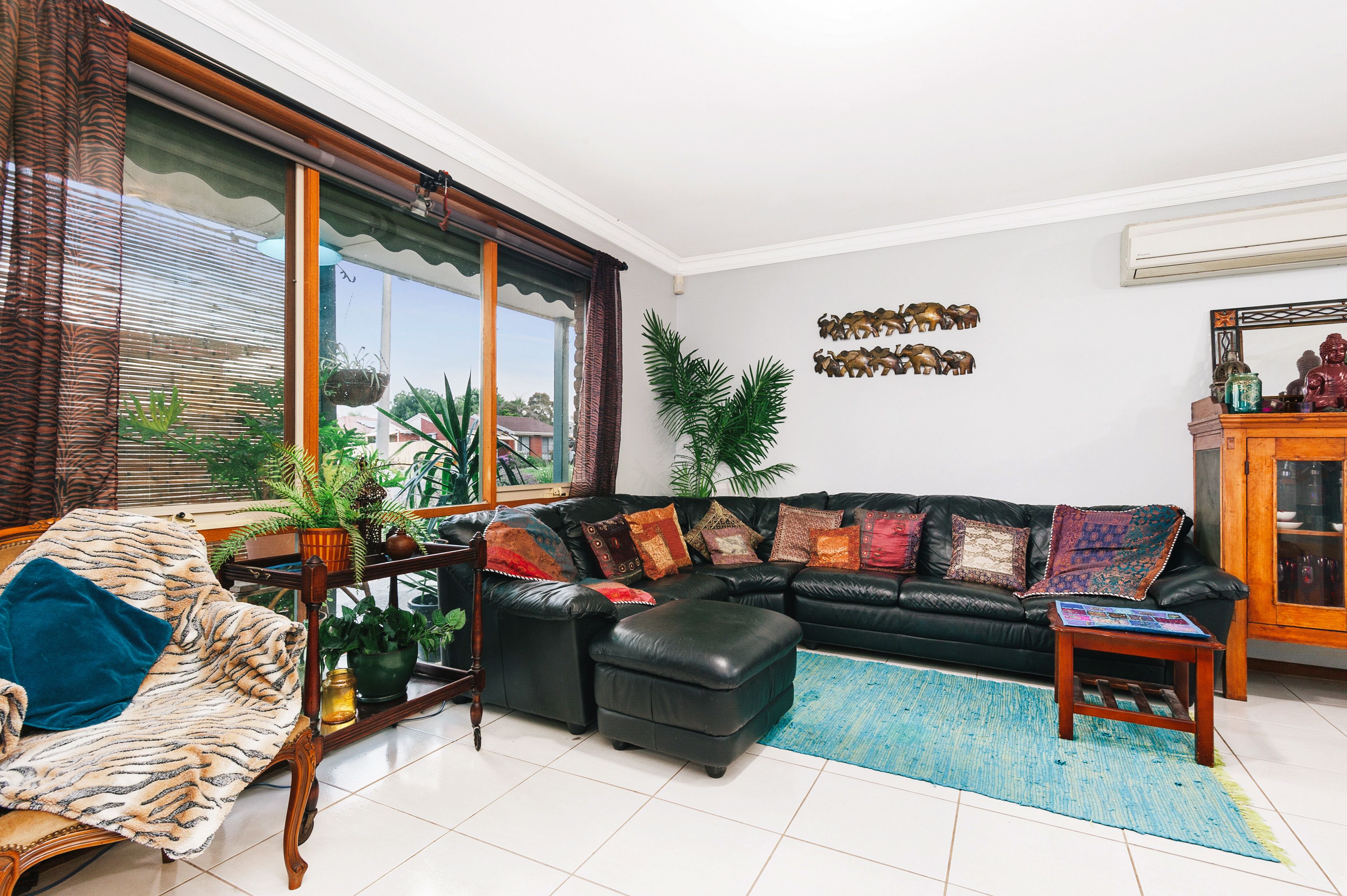 3 Marnie Drive, Cranbourne West, VIC 3977