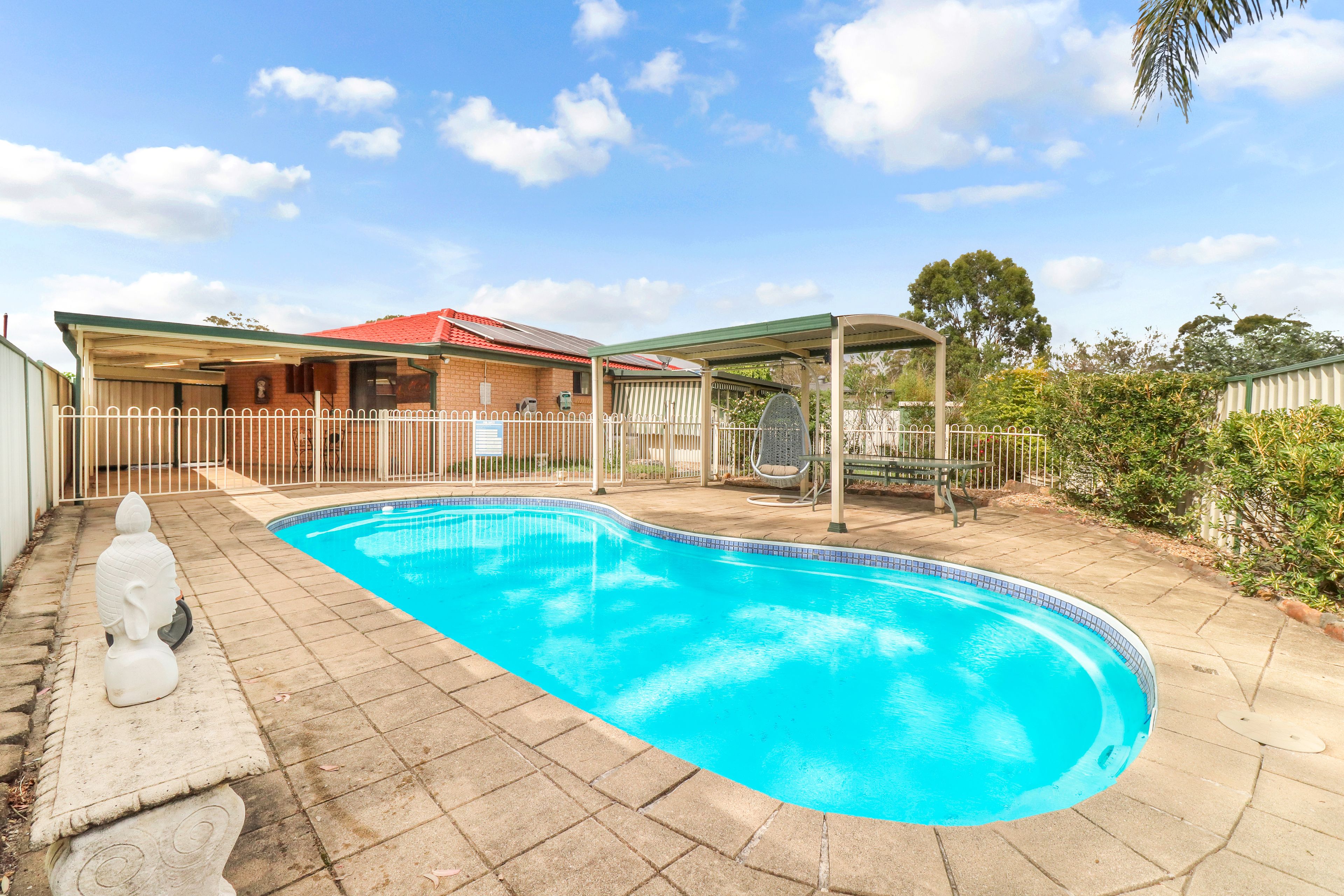 5 Aries Place, Erskine Park, NSW 2759