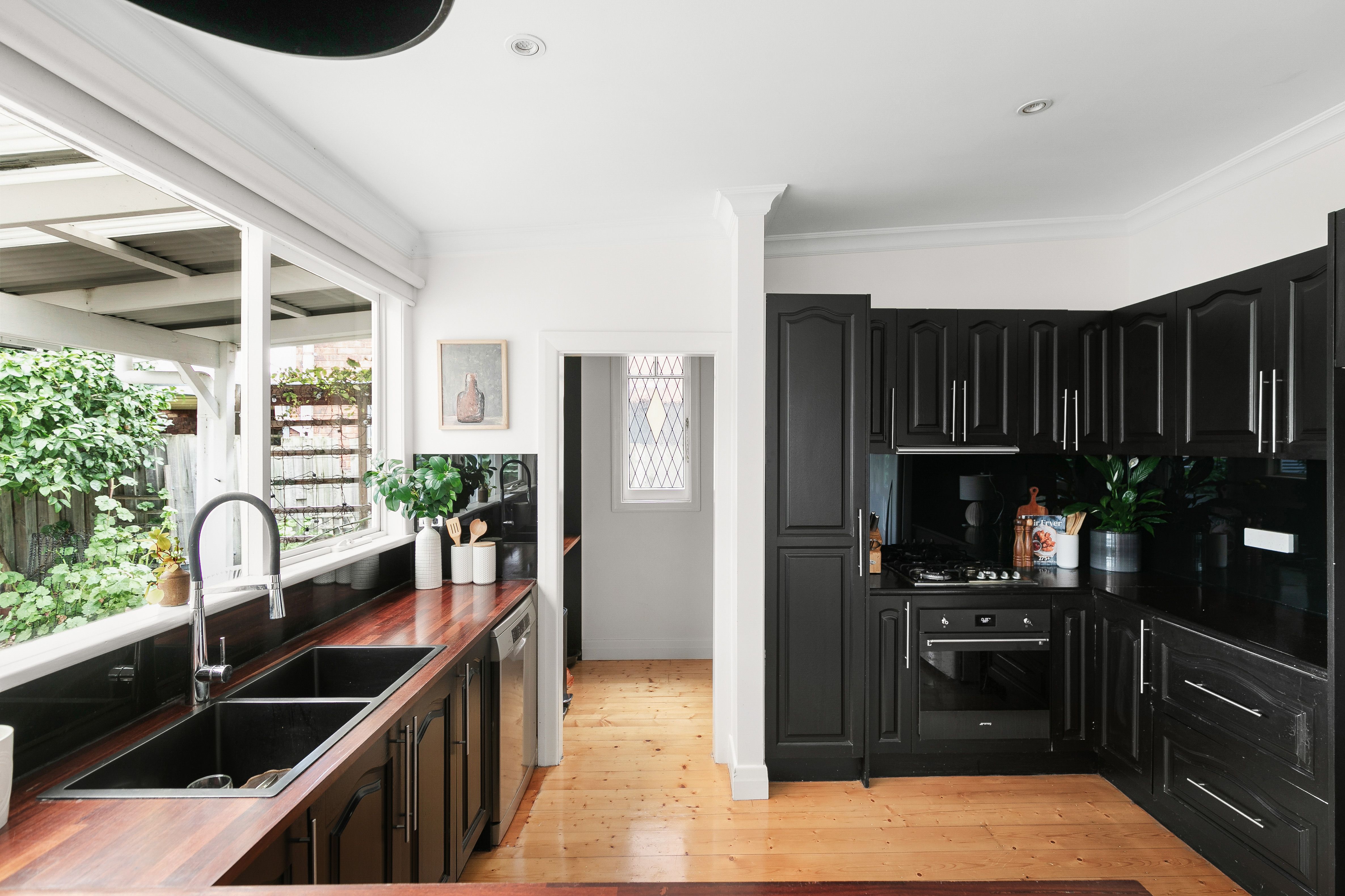 13 Hardwick Street — photo 7 of 18