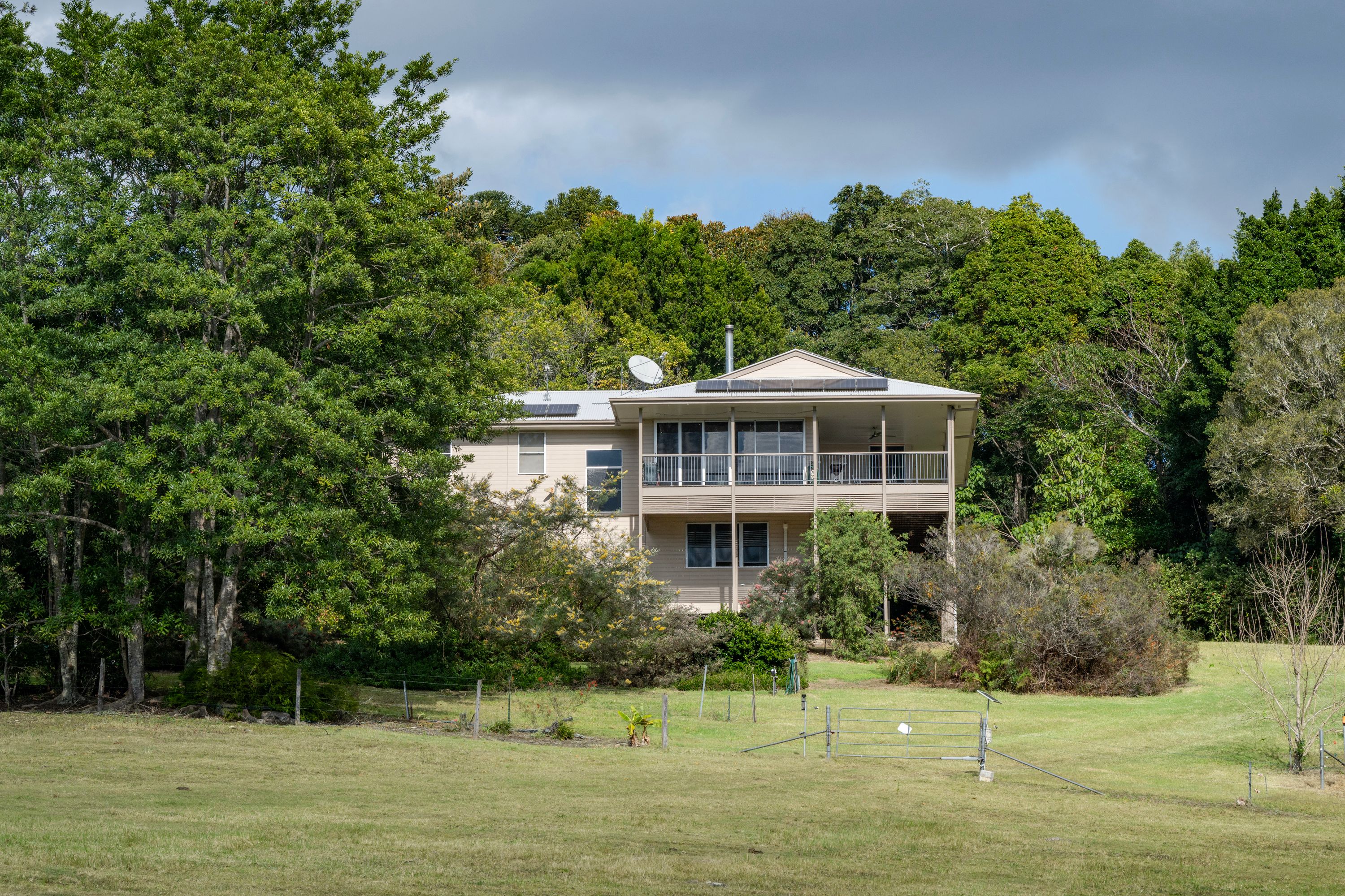 0 Spiller Road — photo 7 of 30