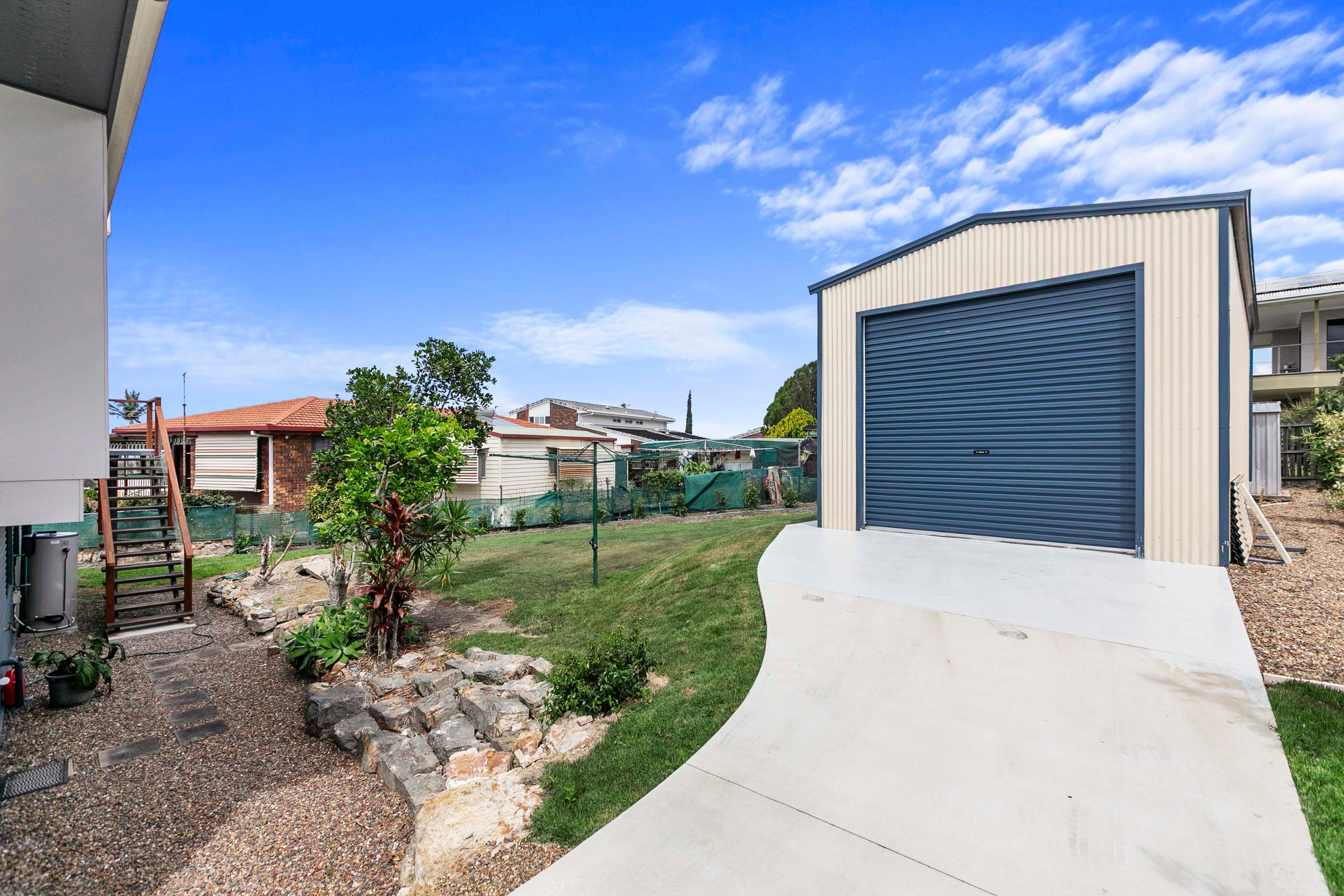 33 Talasea Drive — photo 24 of 30