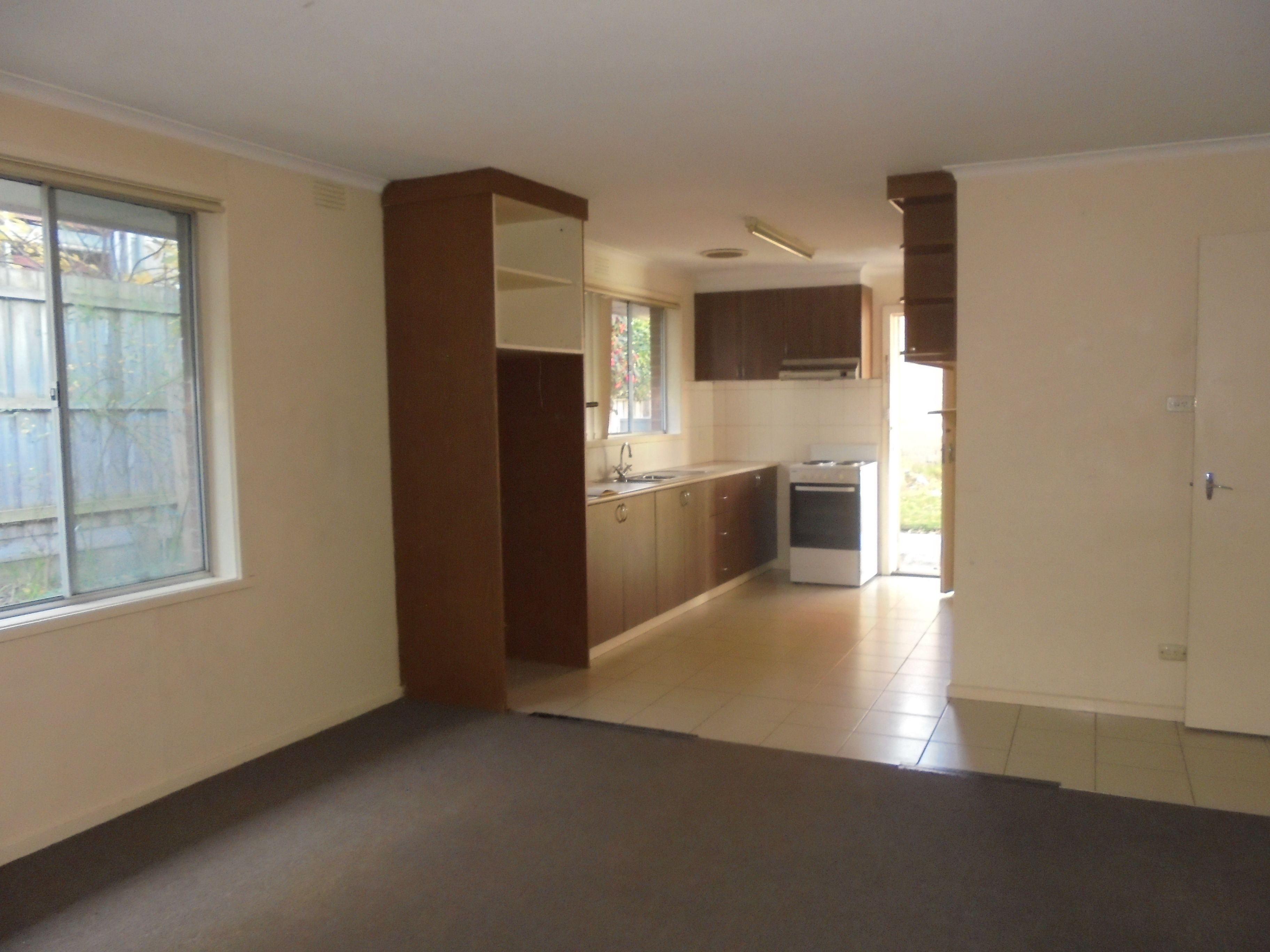 4/37 King Street, Dandenong, VIC 3175