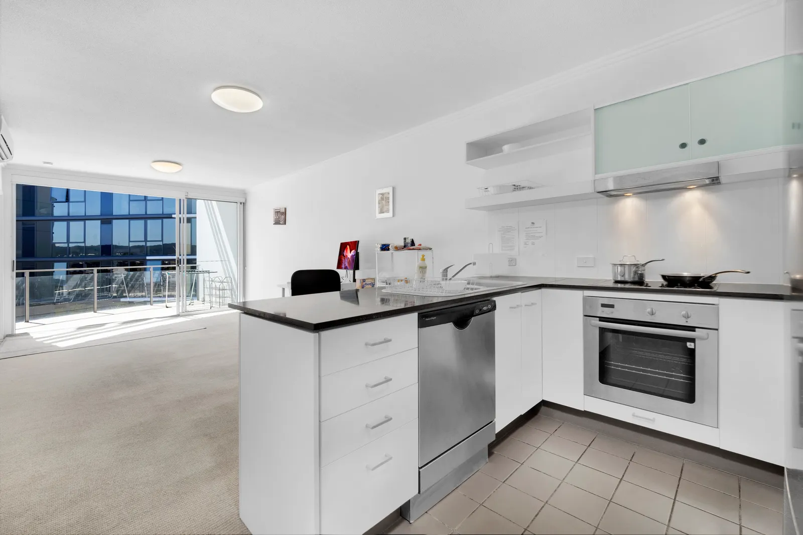 116/62 Cordelia Street, South Brisbane