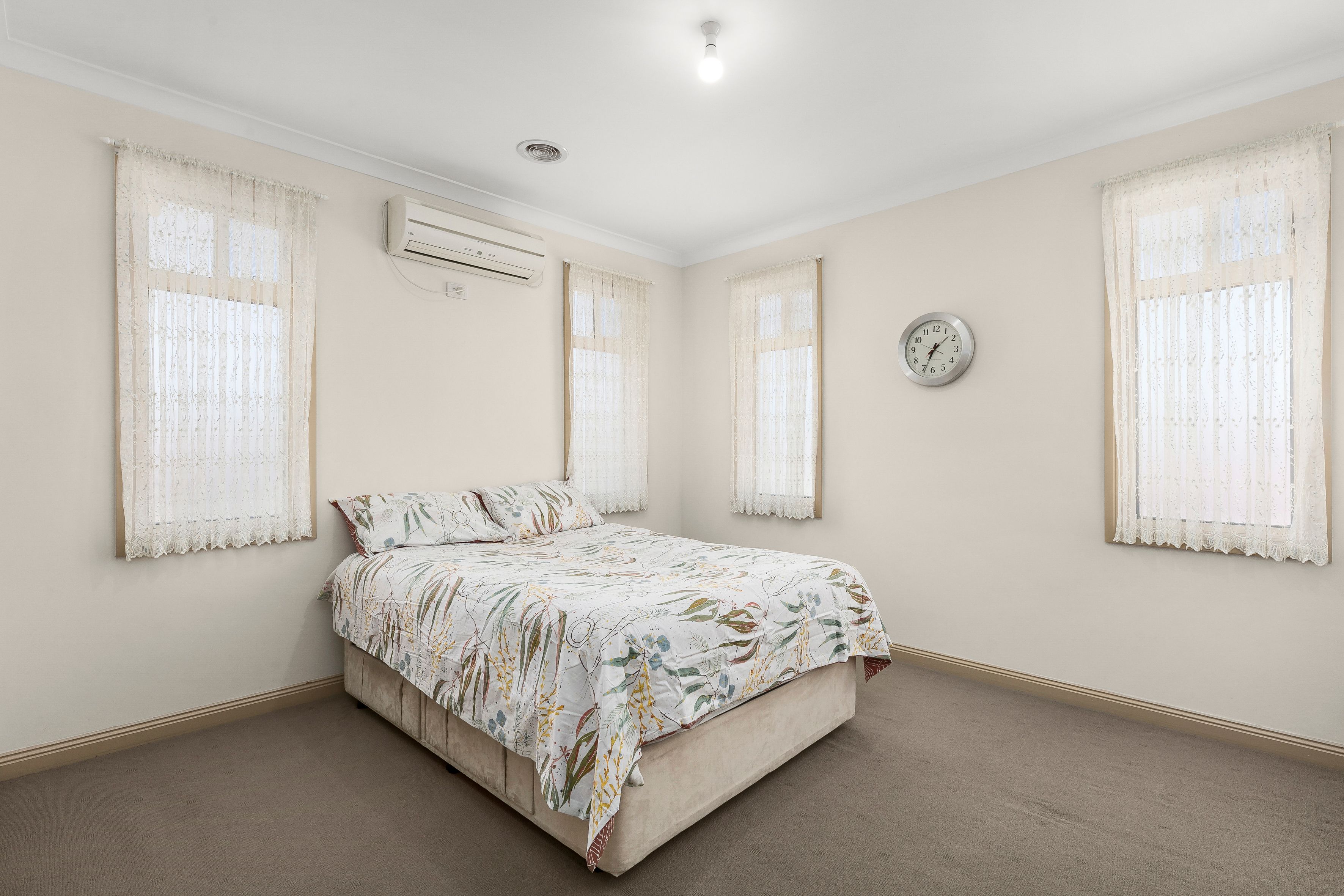 12A Buchan Street, Meadow Heights, VIC 3048 Townhouse for Sale Ray