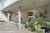 66 Patteson Avenue photo 22