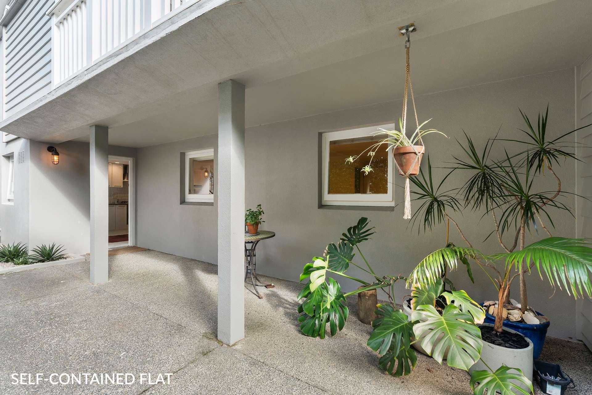 66 Patteson Avenue photo 22