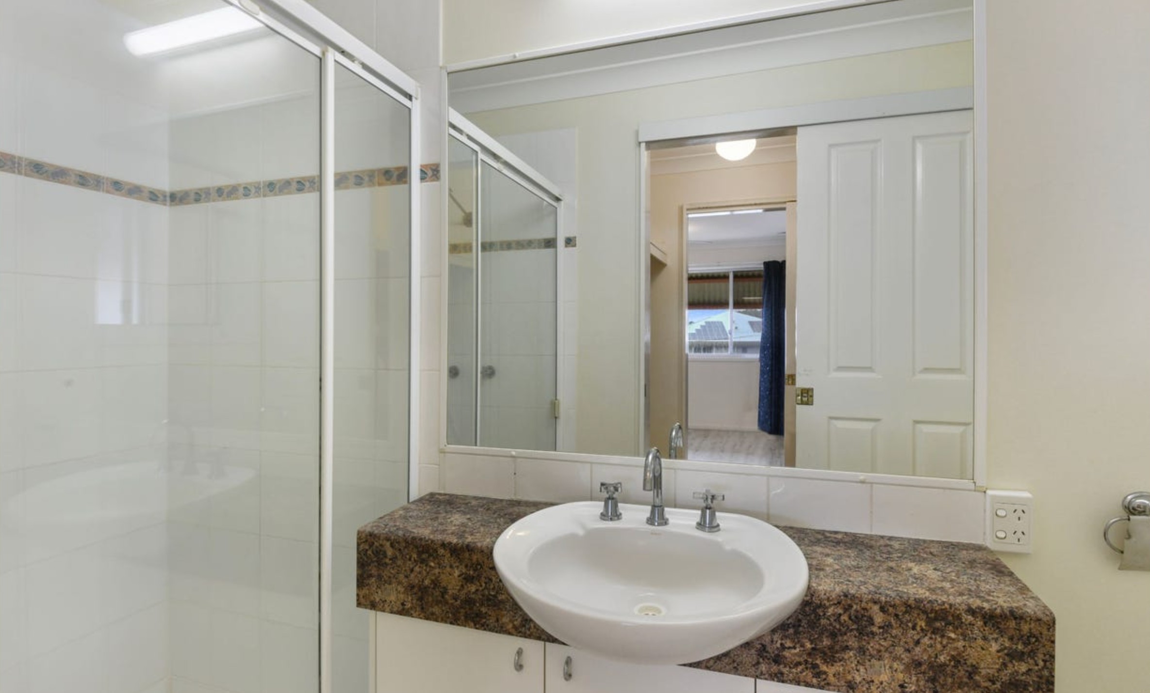 13/1-3 Links Court, Woorim, QLD 4507