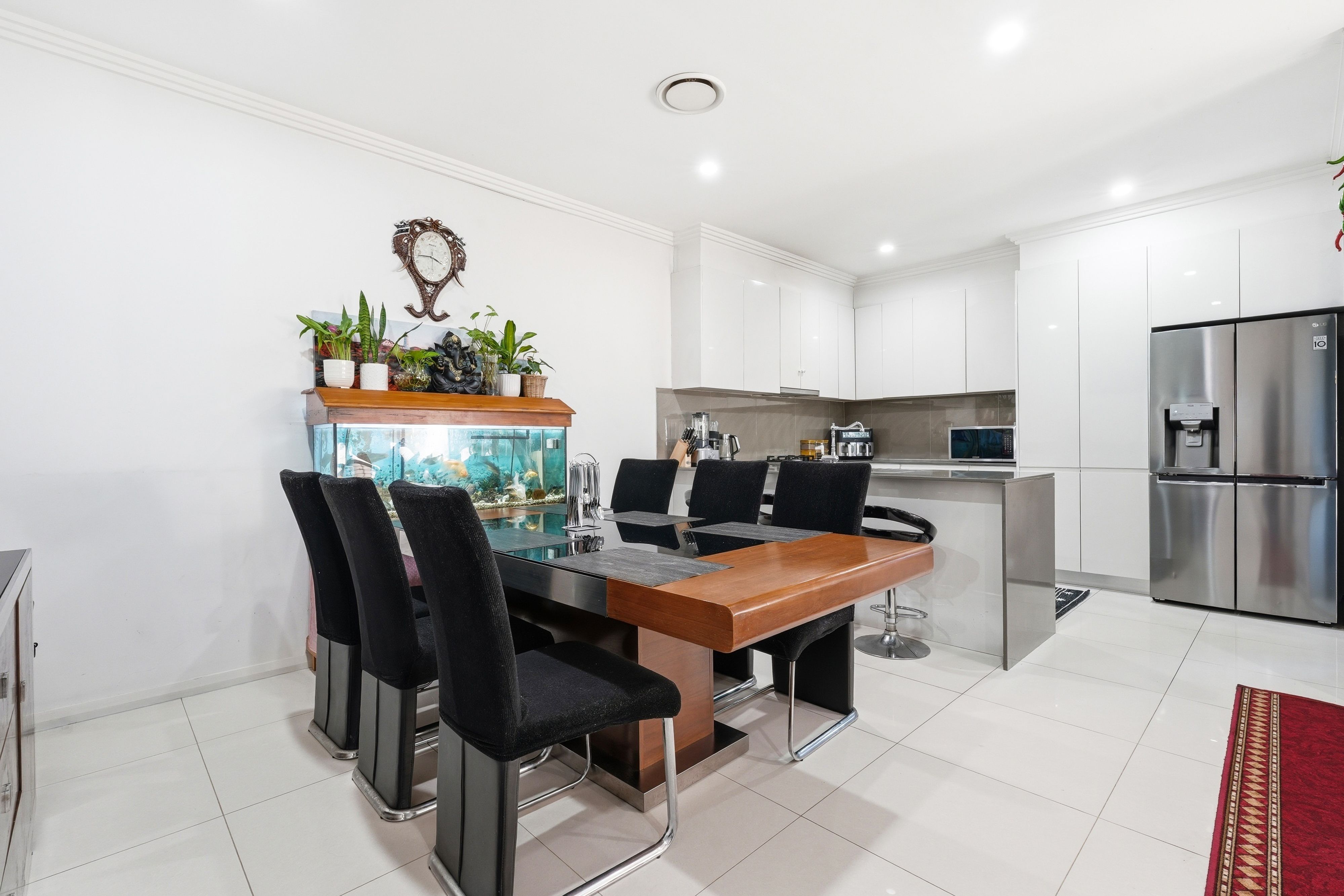 15 Alva Place — photo 15 of 20
