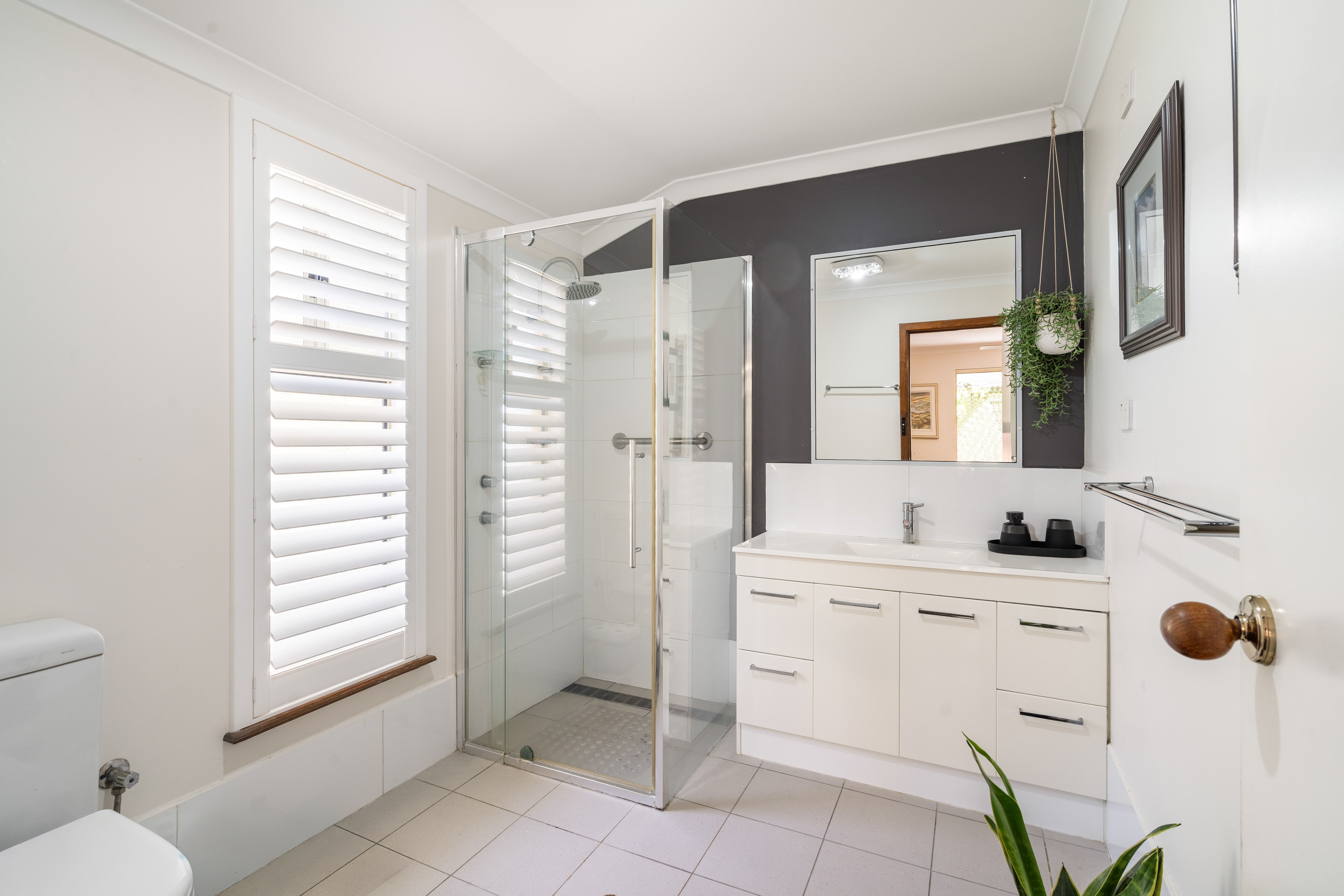 33 Karri Loop — photo 11 of 25