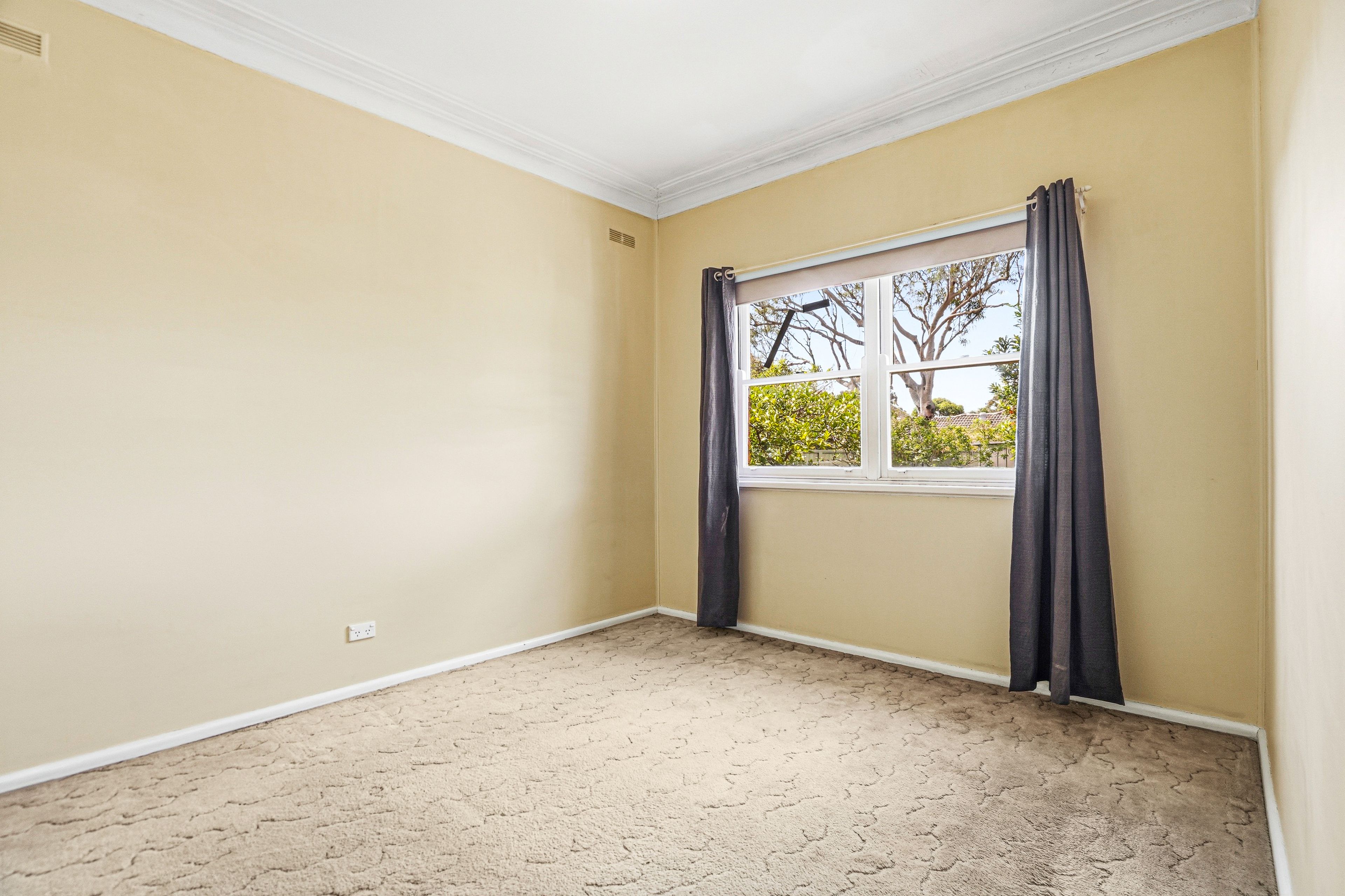 4 Learmonth Street — photo 10 of 20