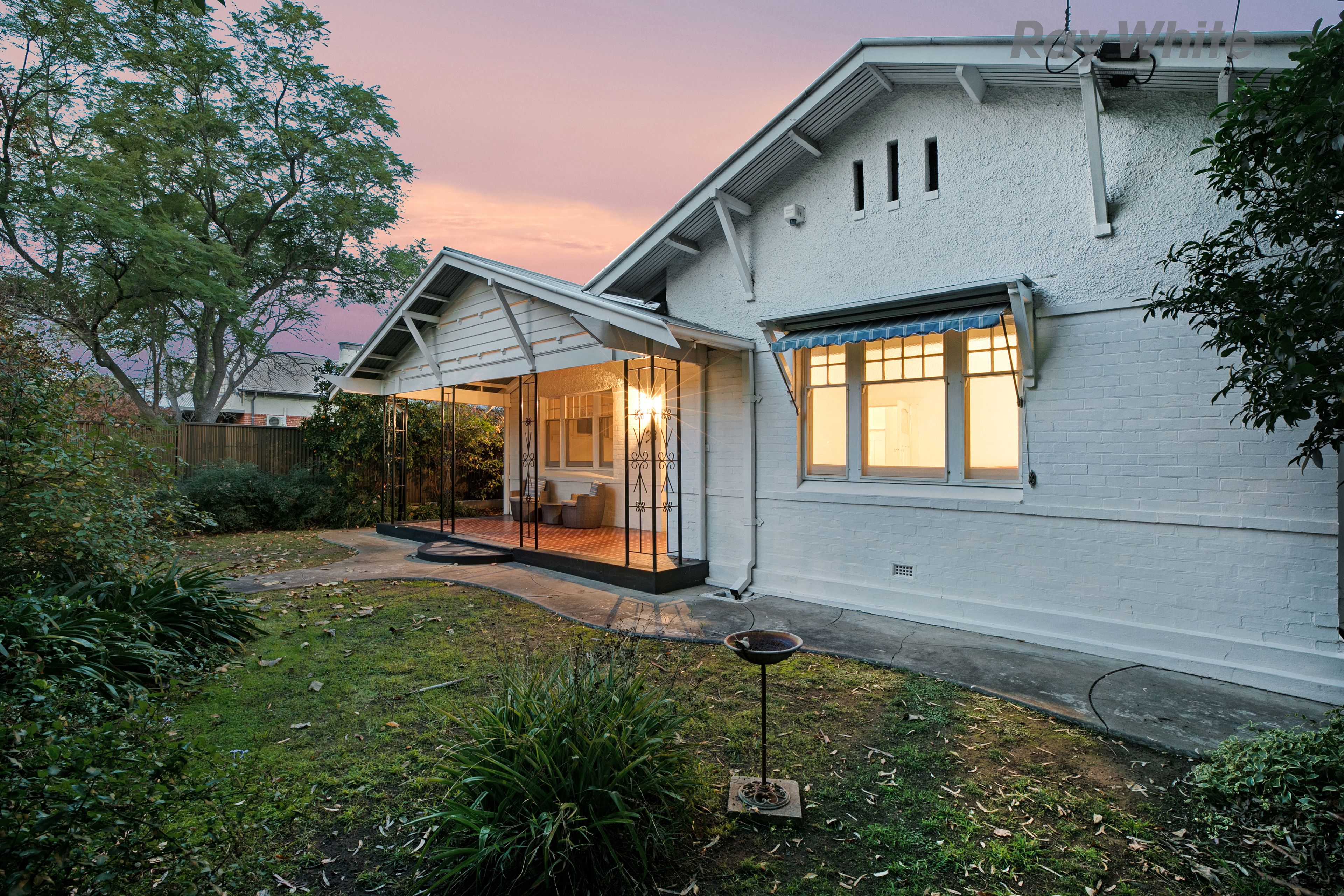 33 Northgate Street, Unley Park SA 5061