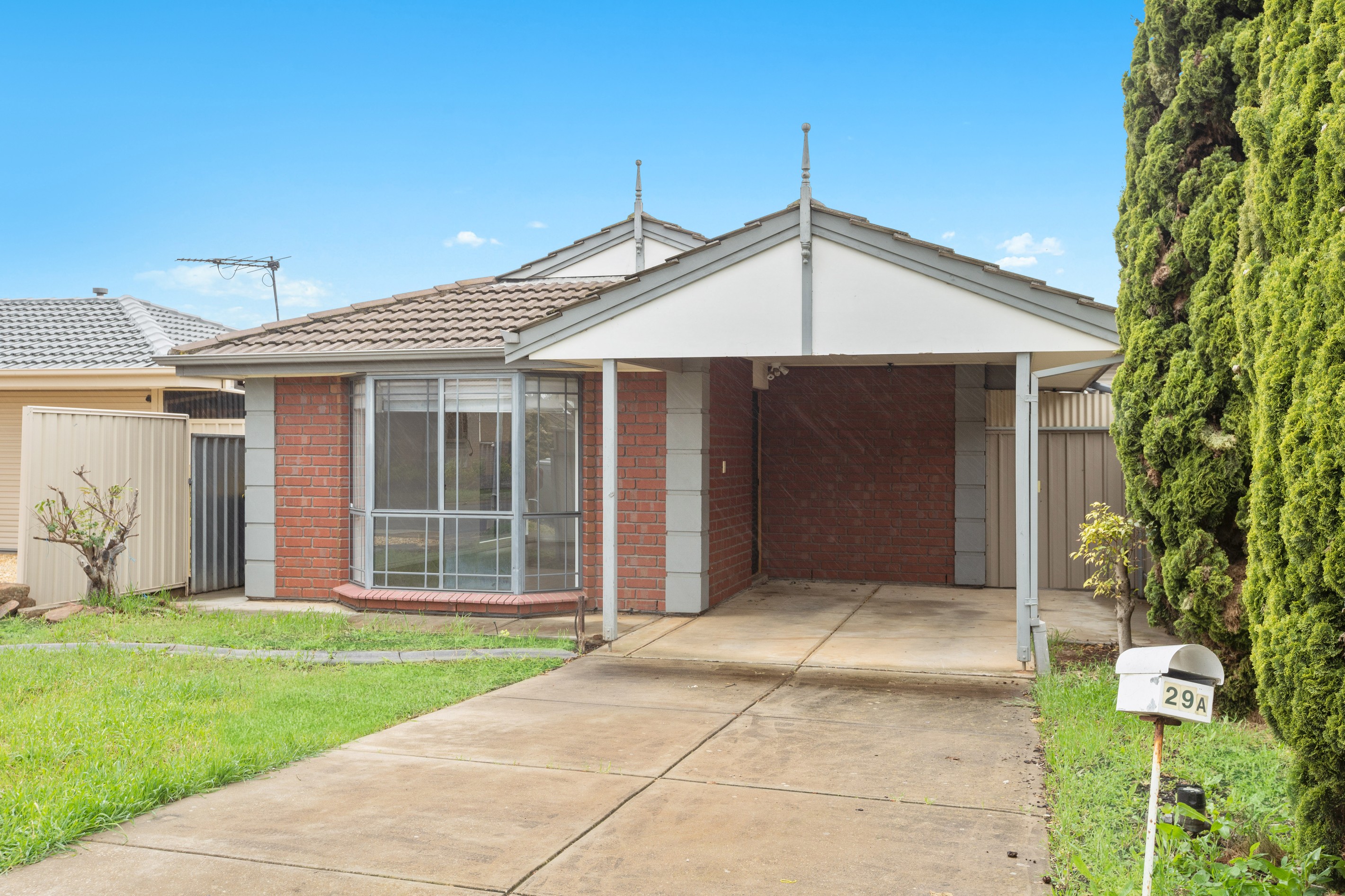 29A Jessie Road, Paralowie, SA 5108