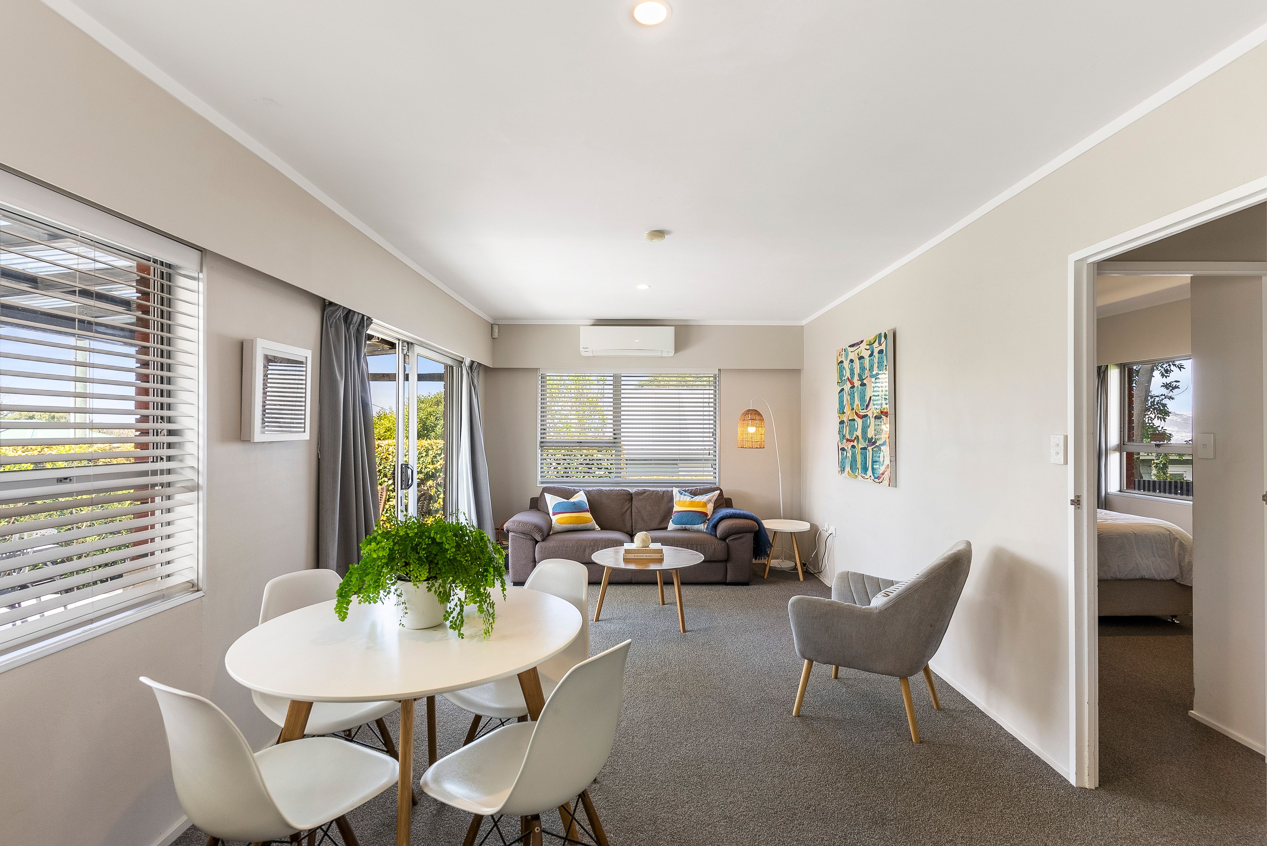 2/13 Tawa Road, Onehunga, Auckland City 1061 Sold House Ray White