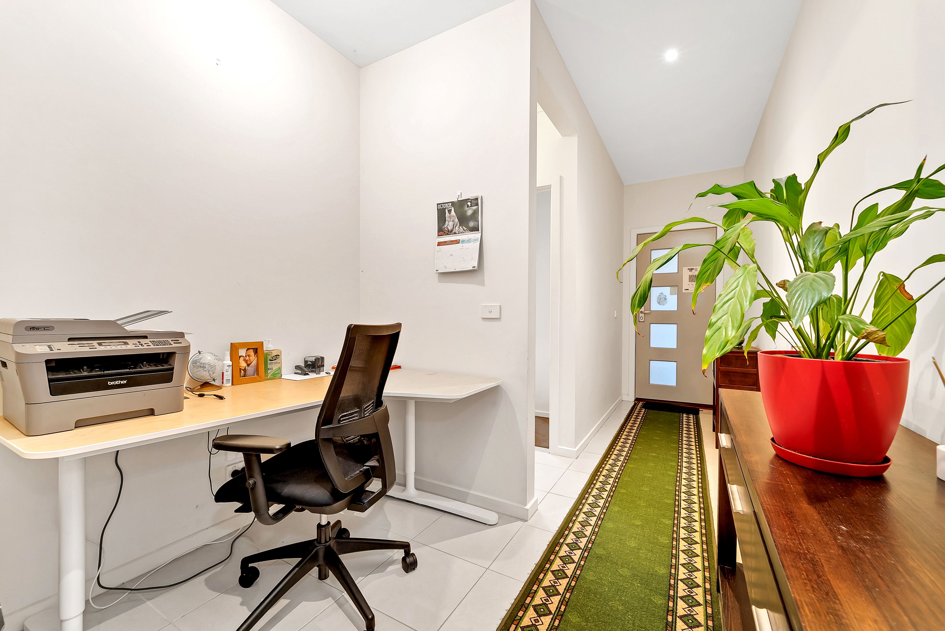 172 BOLIVAR Esplanade, Truganina, VIC 3029