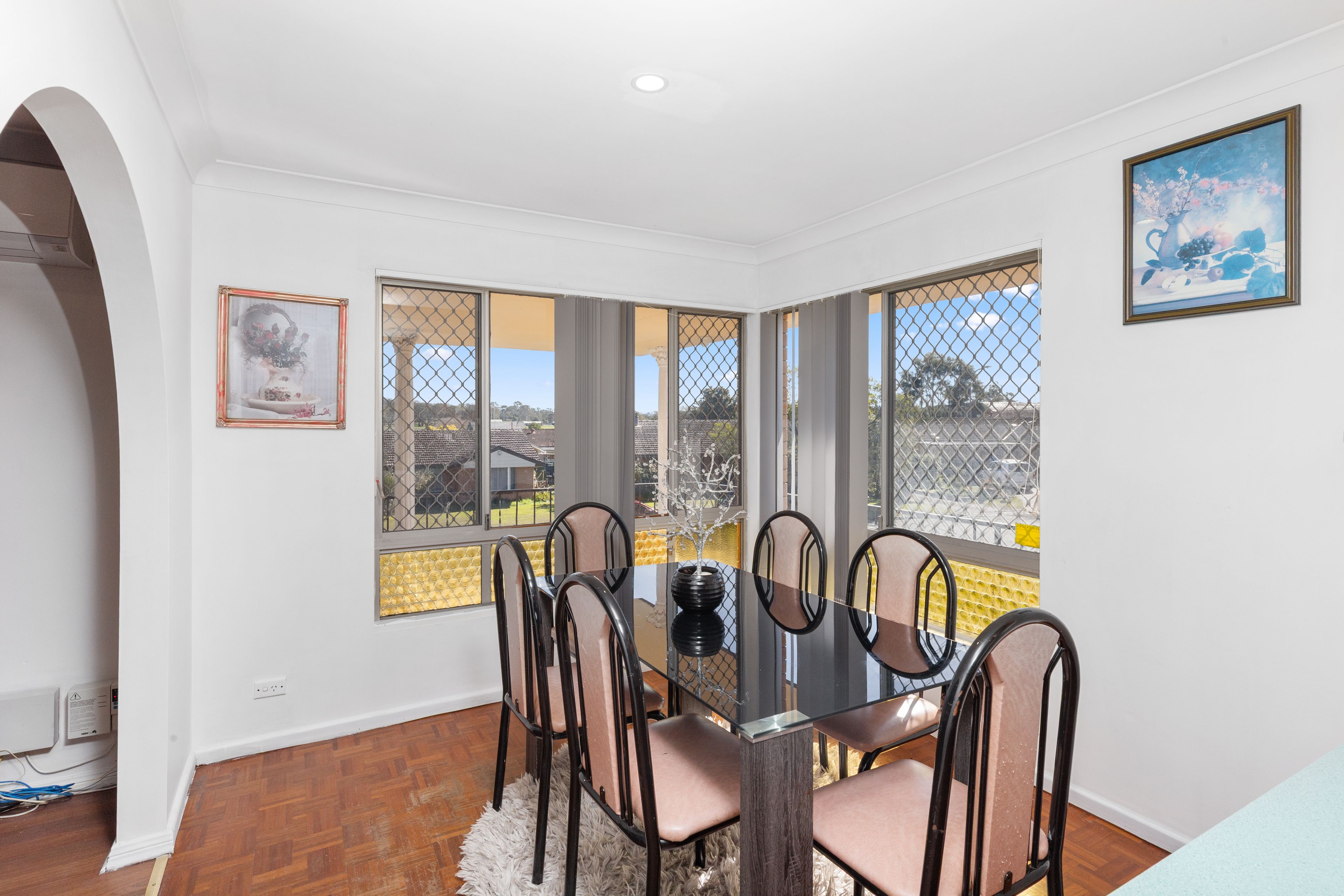 5 Jacaranda Avenue — photo 8 of 30