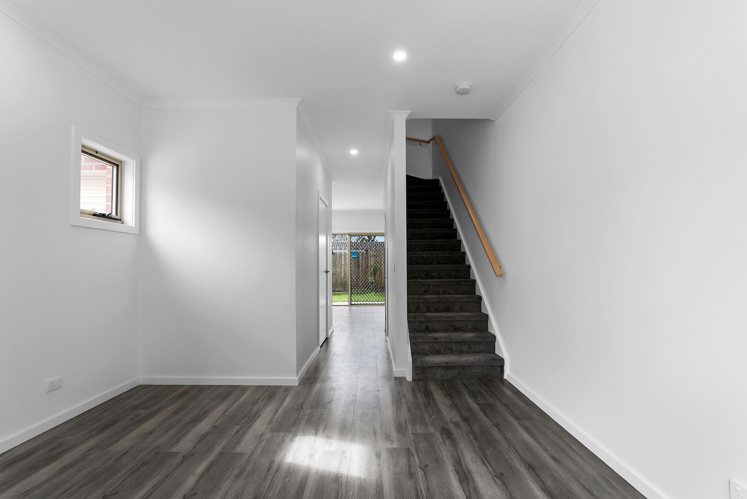 3/17 Jesson Crescent — photo 4 of 8