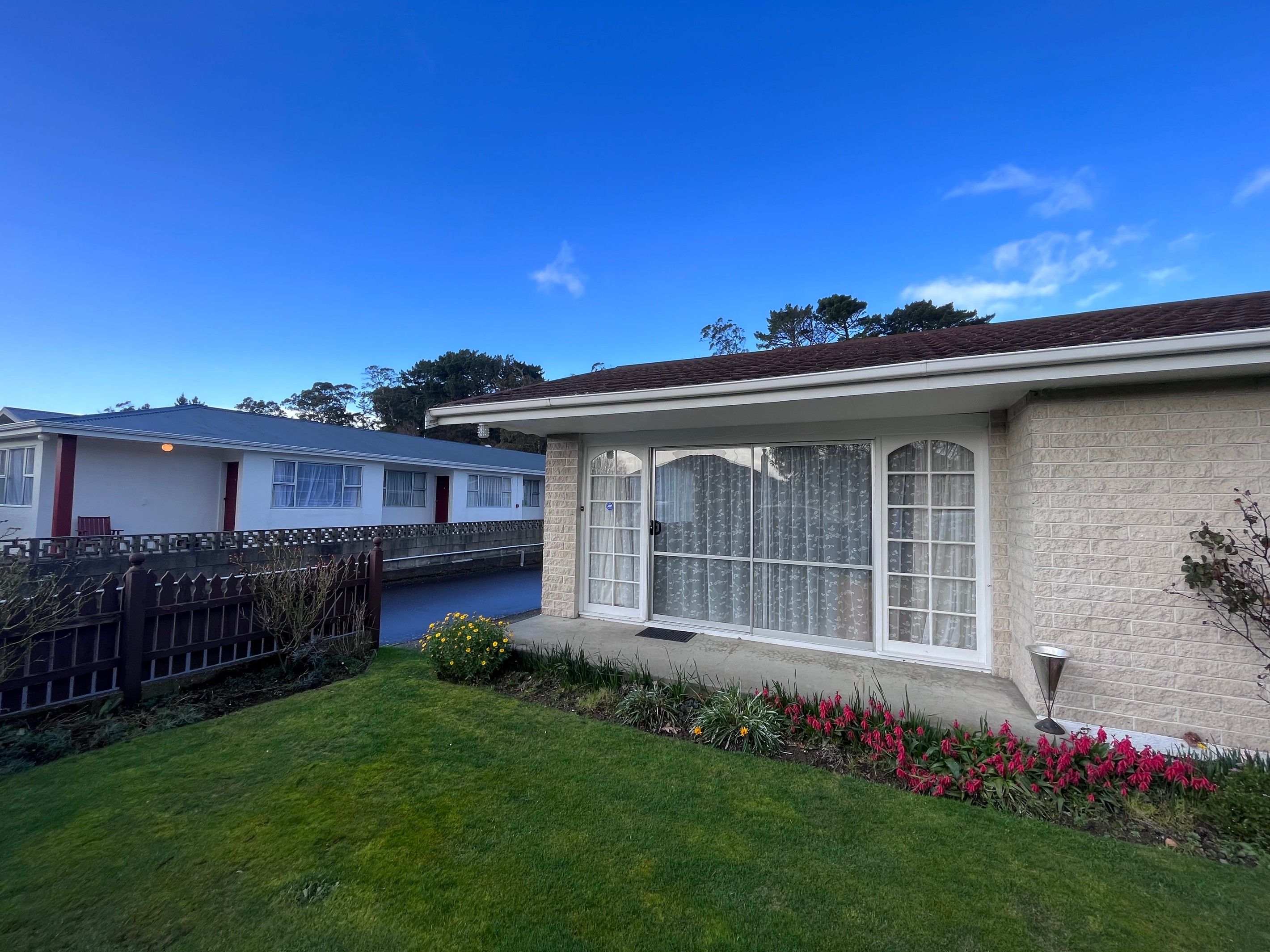 1/79 Alice Street, Gladstone, Invercargill