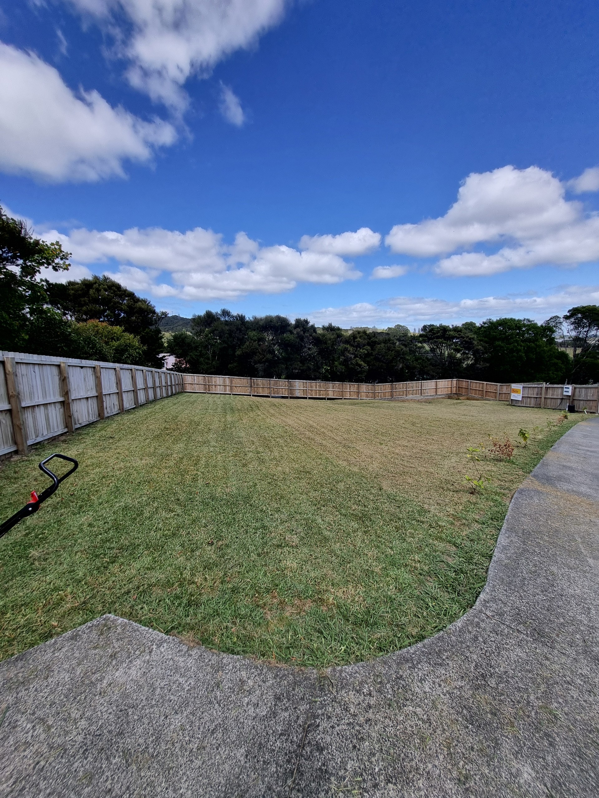 26 Wilson Road, Paihia, Far North District