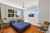 122 Matua Road photo 9