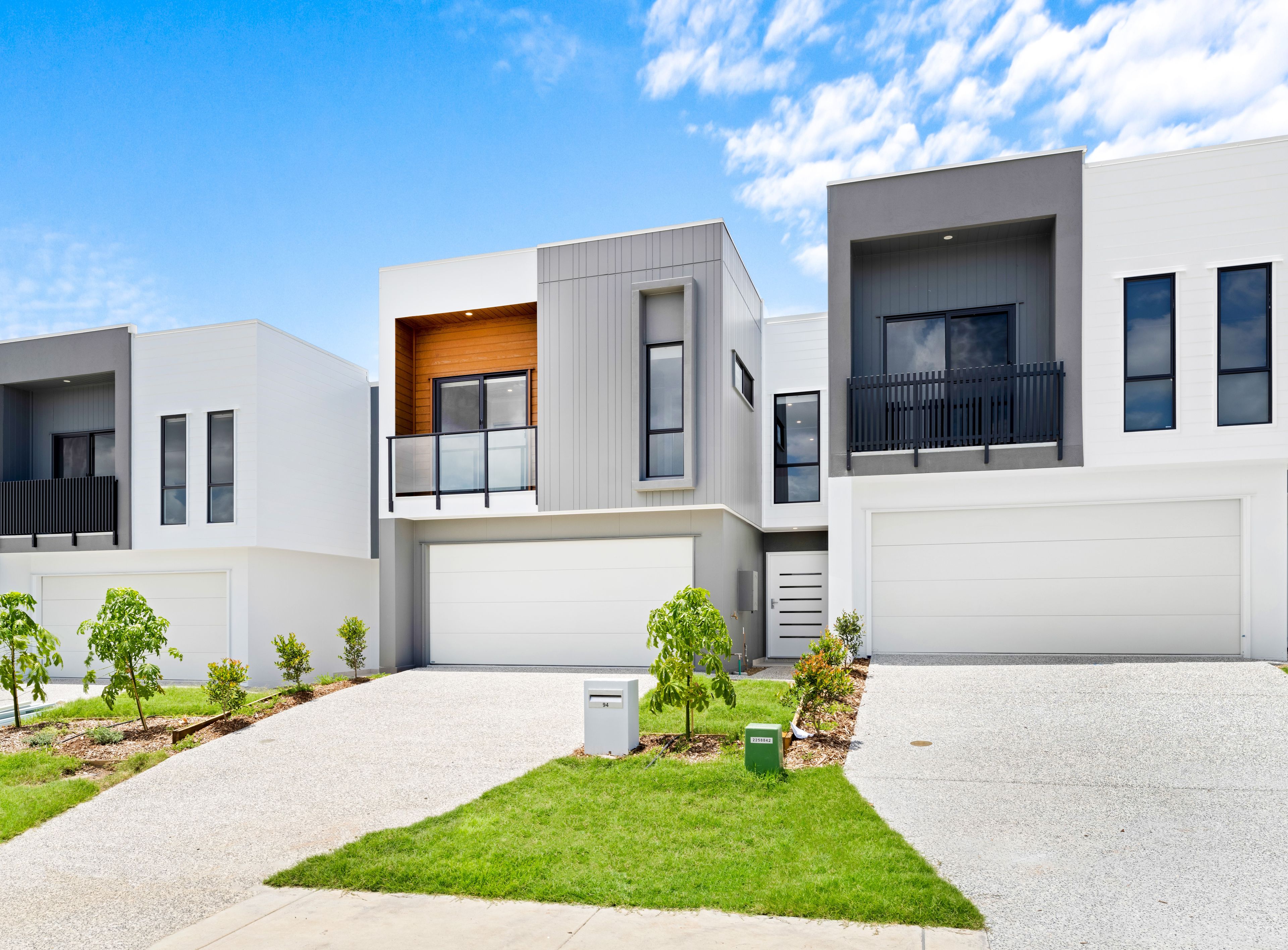 94 Snowdonia Crescent, Yarrabilba, QLD 4207