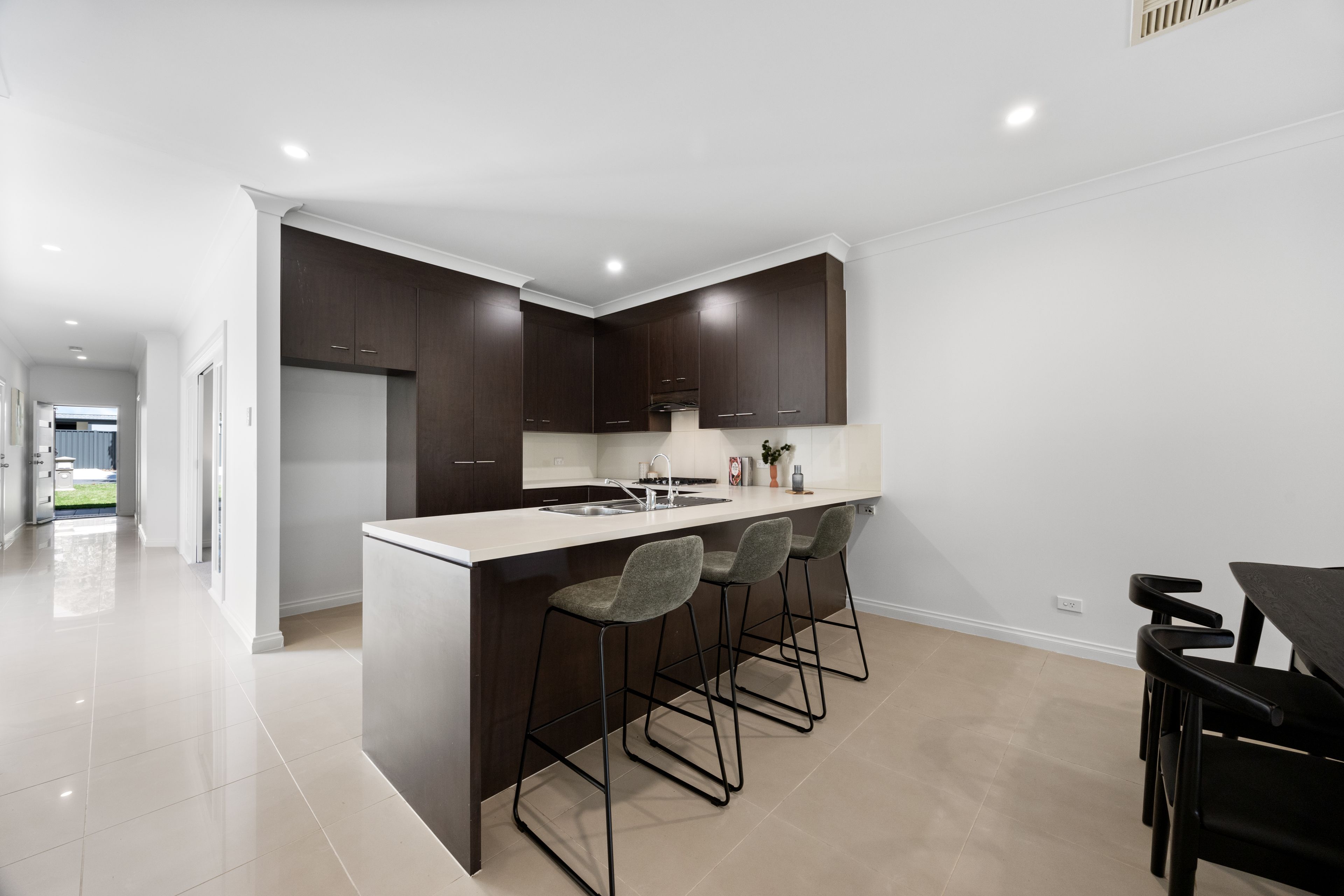 7B Luringa Avenue — photo 6 of 16