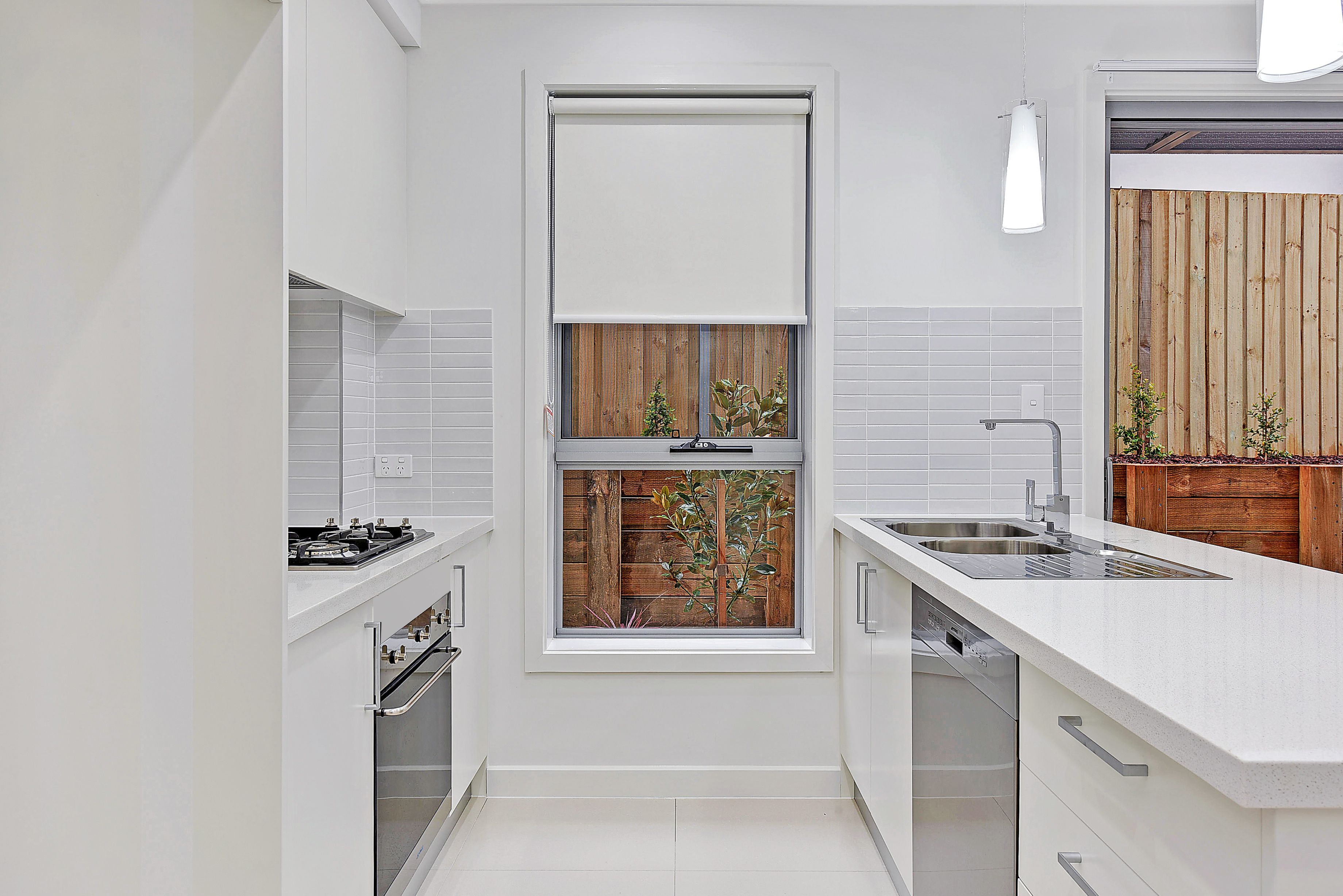 3/127 Sherbrook Road, Asquith, NSW 2077