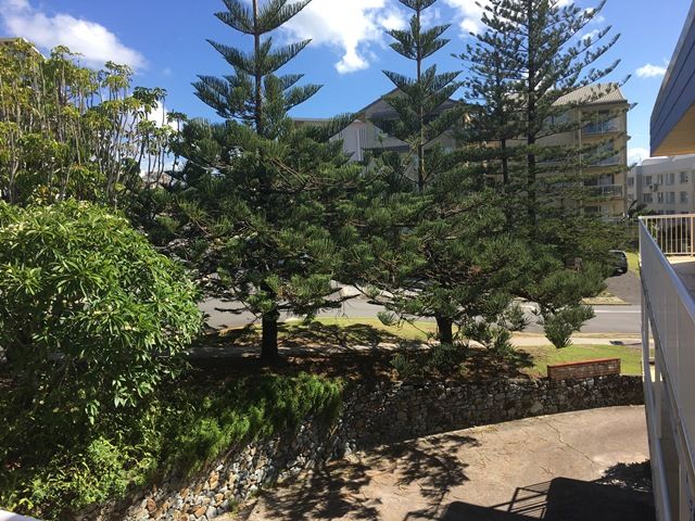 5/1 Warne Terrace, Kings Beach, QLD 4551