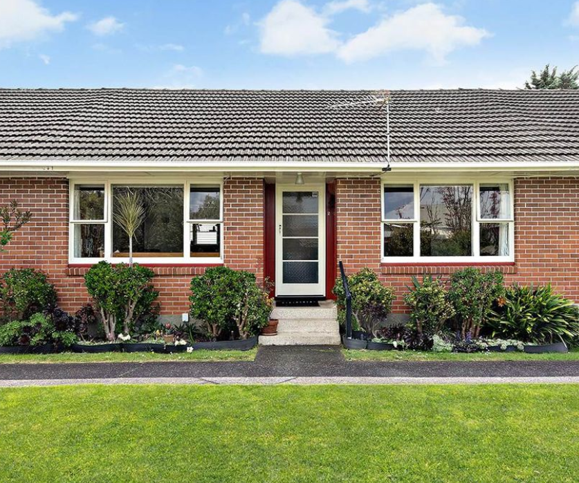 3/5 Matipo Street, Mt Eden, Auckland City