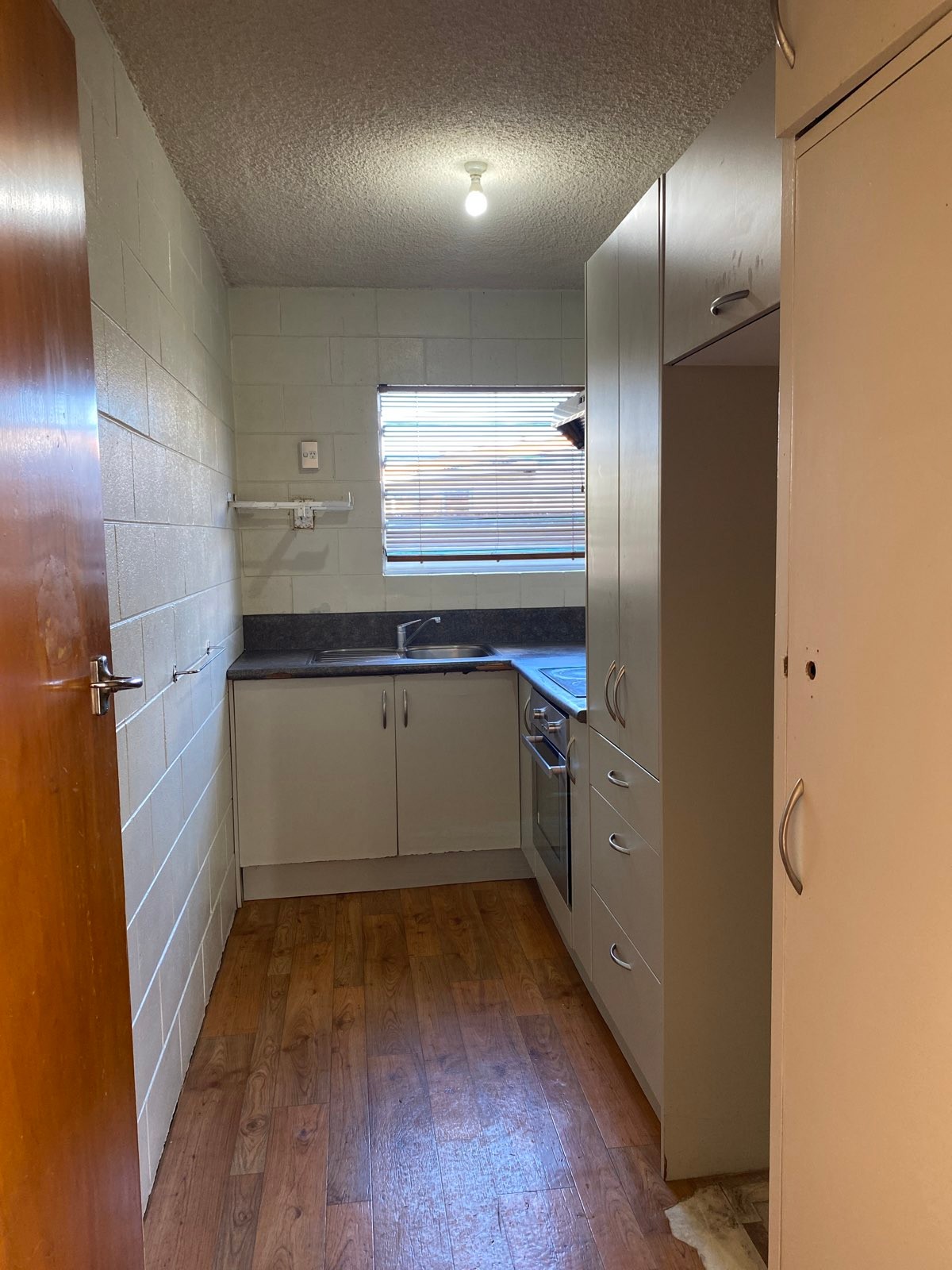 1/5 Tralee Place, Hillcrest, Hamilton City