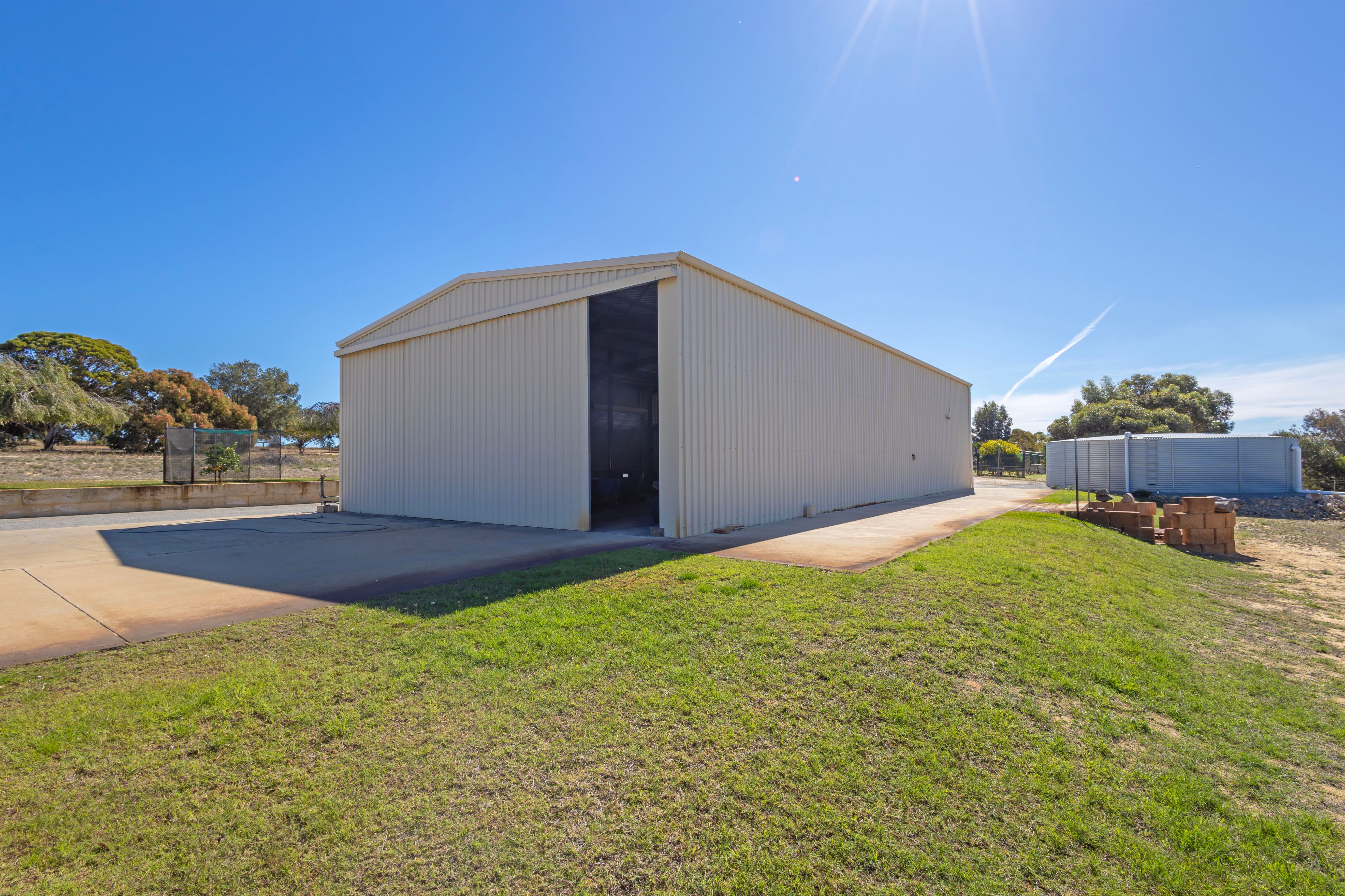 Lot 158 Jurien Bay Vista, Jurien Bay, WA 6516