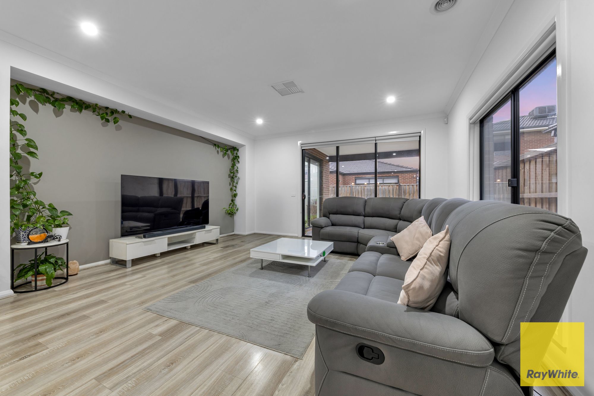 29 Rathmines Road — photo 12 of 26