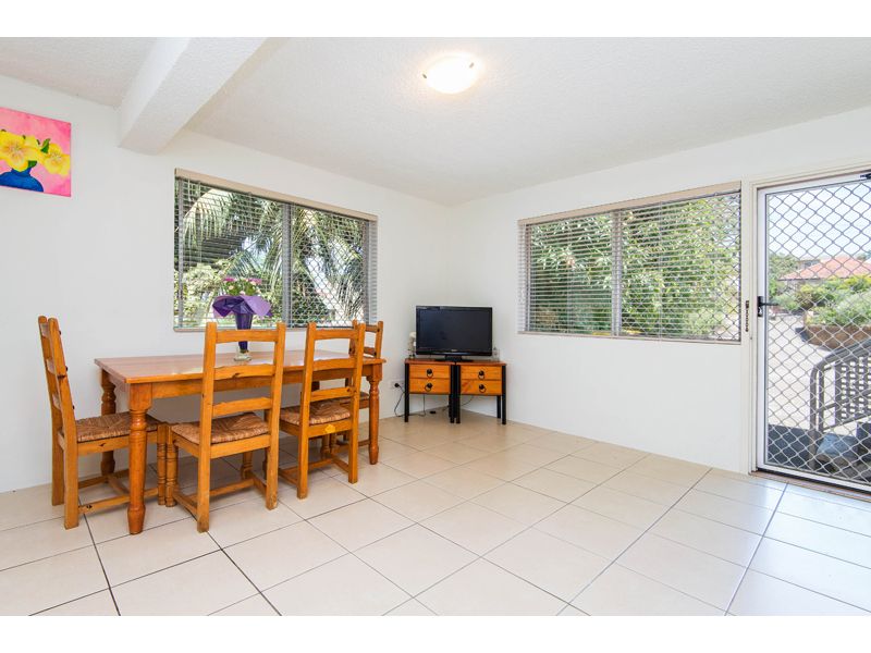 1/29 High Street, Mount Gravatt, QLD 4122