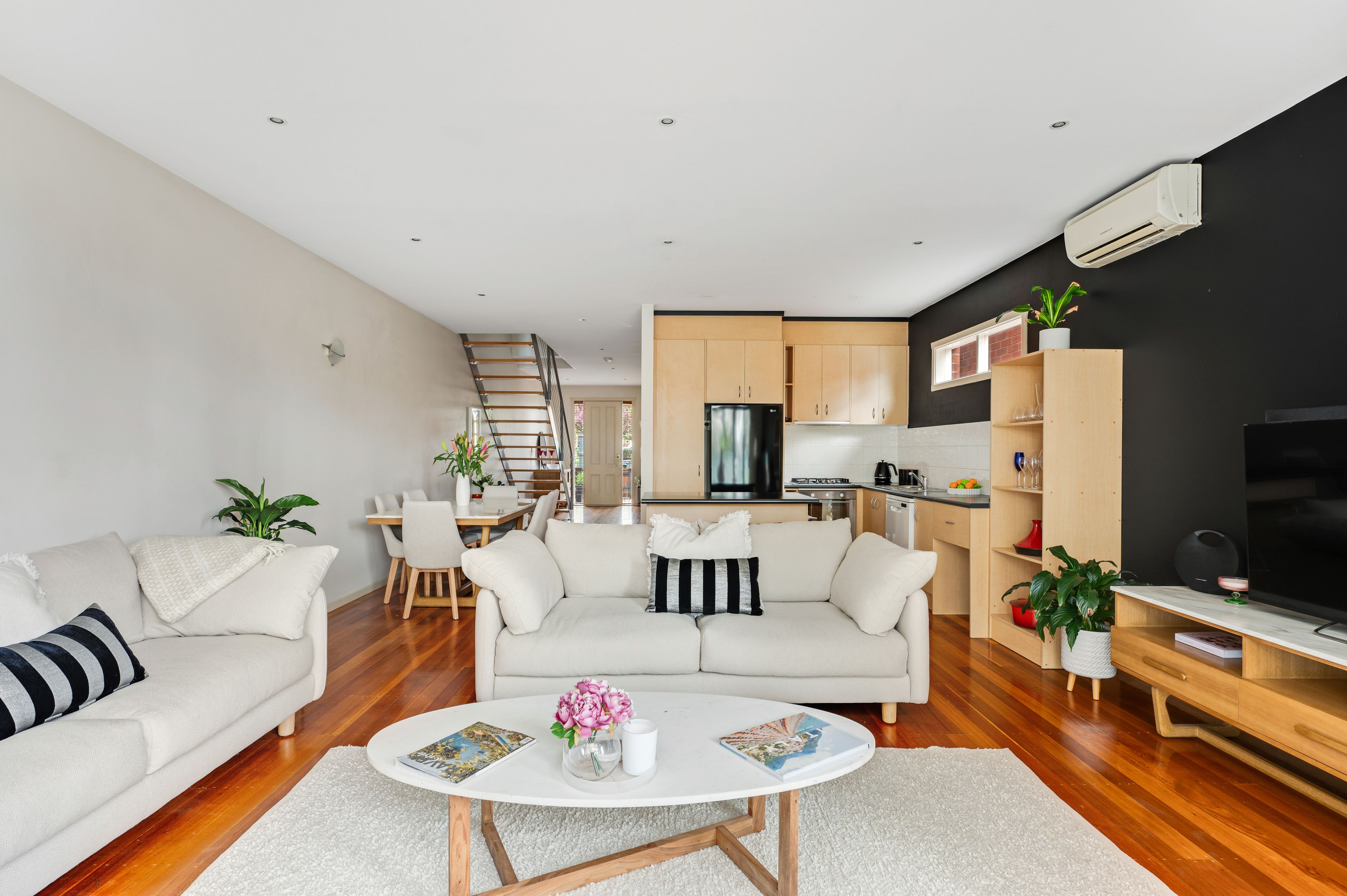 17A Ethel Street , Thornbury VIC 3071
