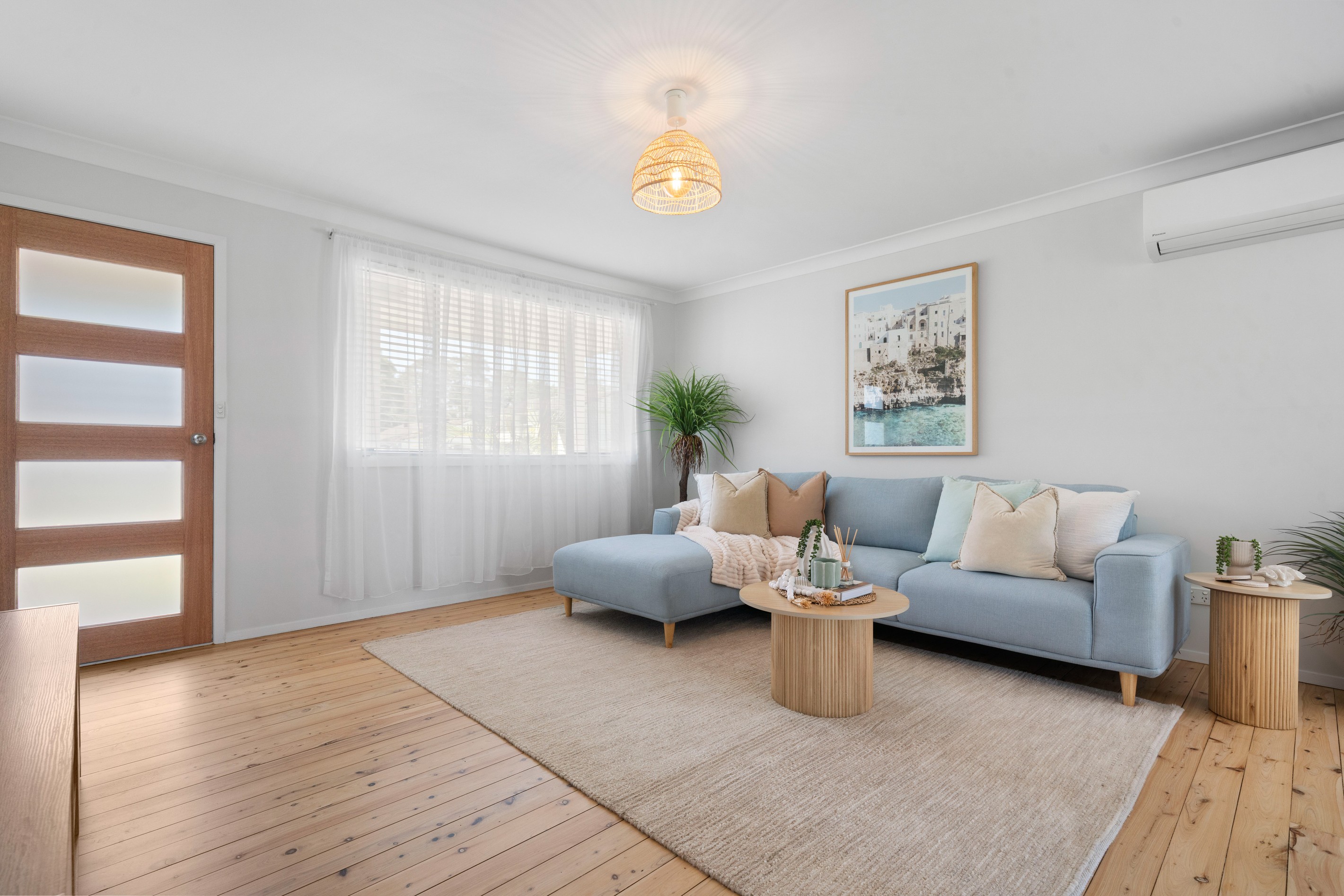 22 Lakedge Avenue, Berkeley Vale, NSW 2261